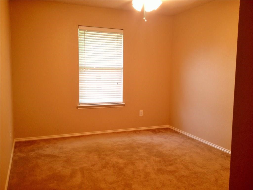 625 Rothschild Lane Murphy TX 75094