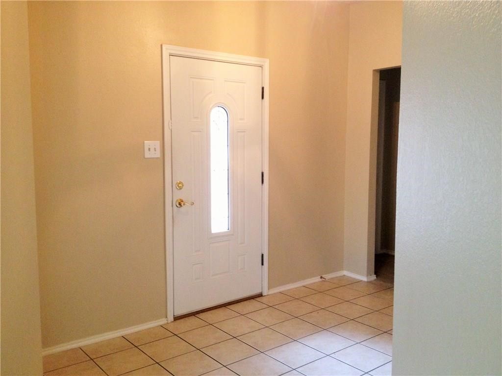 625 Rothschild Lane Murphy TX 75094