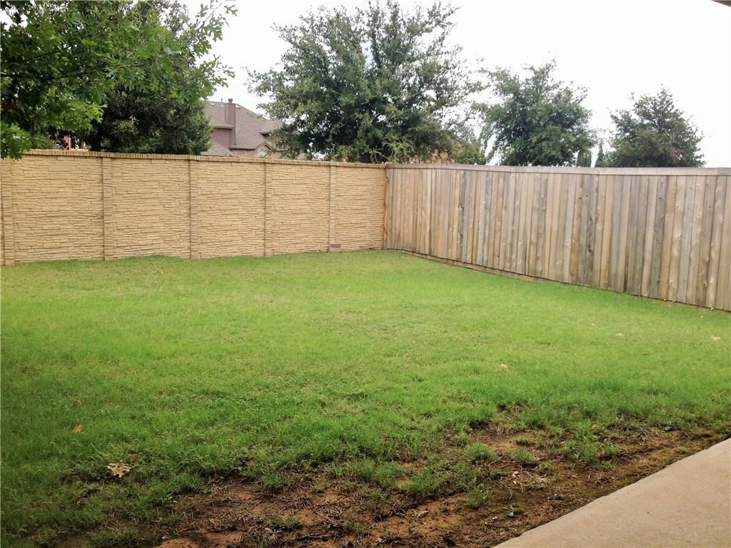 625 Rothschild Lane Murphy TX 75094