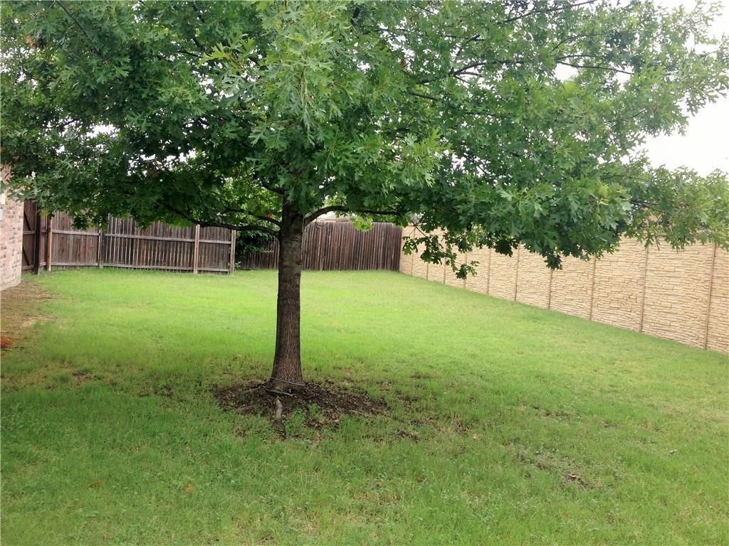 625 Rothschild Lane Murphy TX 75094