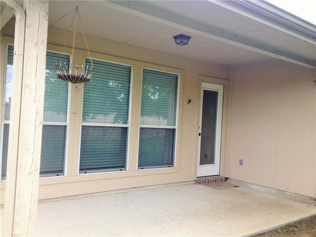 625 Rothschild Lane Murphy TX 75094