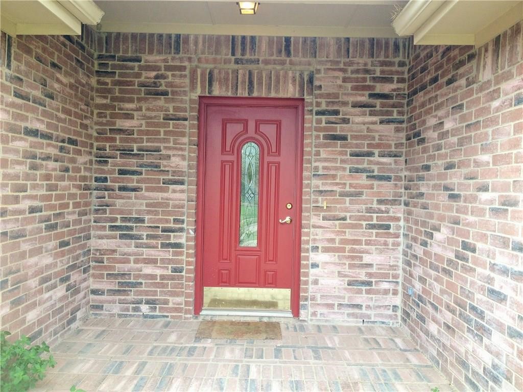 625 Rothschild Lane Murphy TX 75094