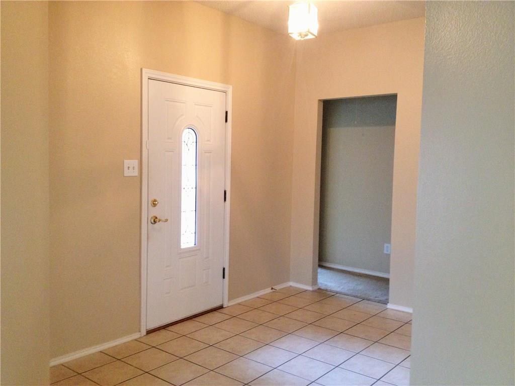 625 Rothschild Lane Murphy TX 75094
