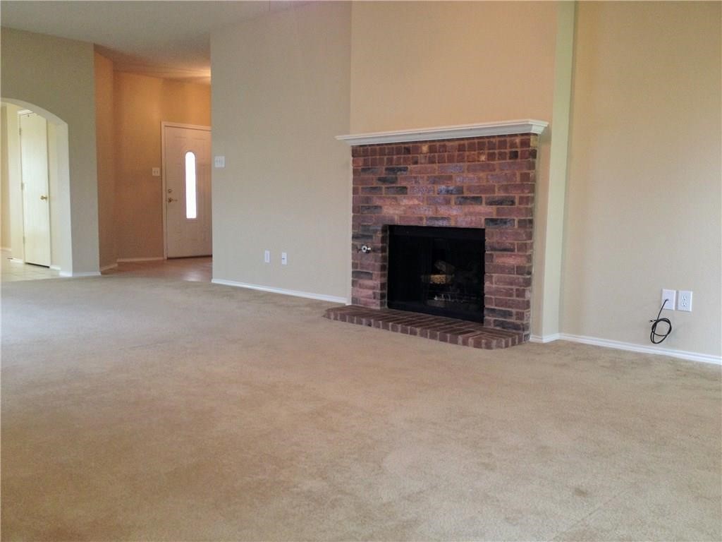 625 Rothschild Lane Murphy TX 75094