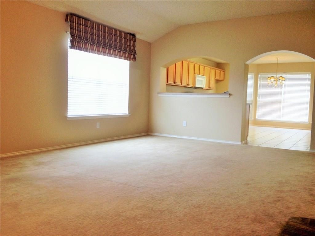 625 Rothschild Lane Murphy TX 75094