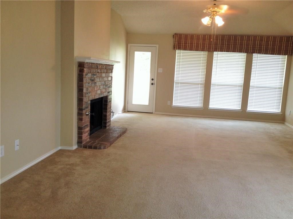 625 Rothschild Lane Murphy TX 75094