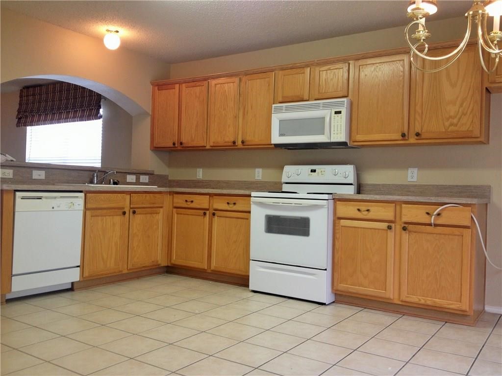 625 Rothschild Lane Murphy TX 75094