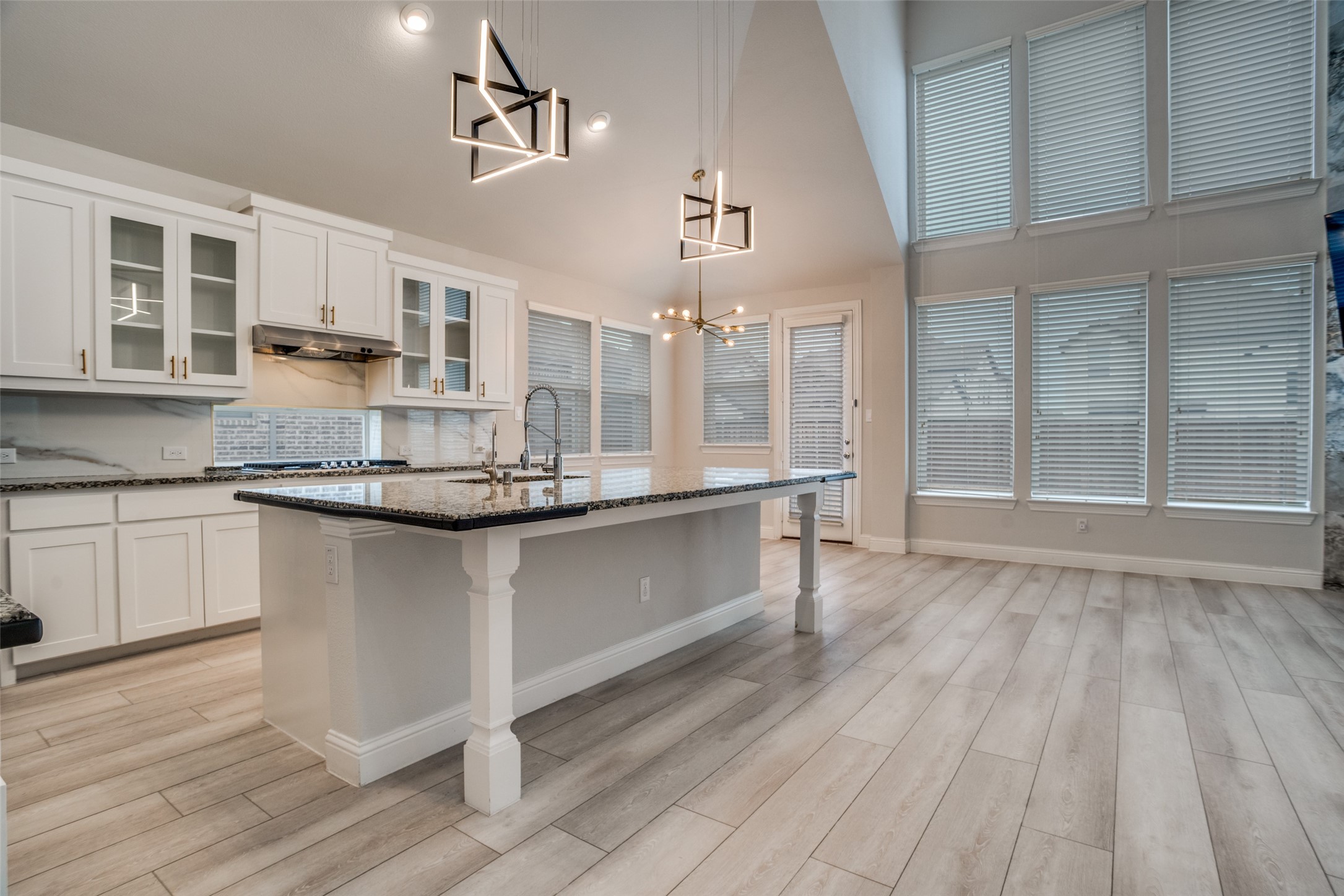 2811 Killdeer Trail Prosper TX 75078