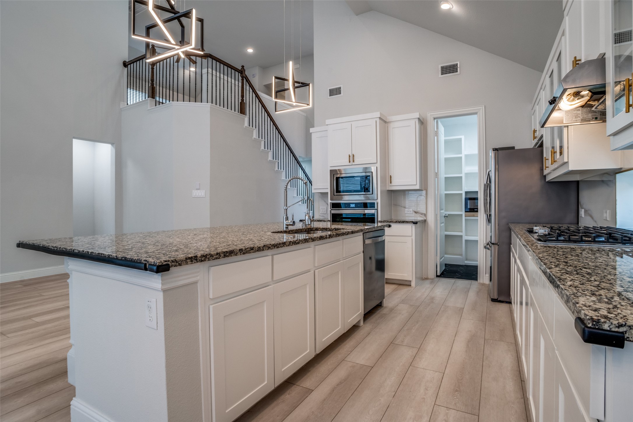 2811 Killdeer Trail Prosper TX 75078