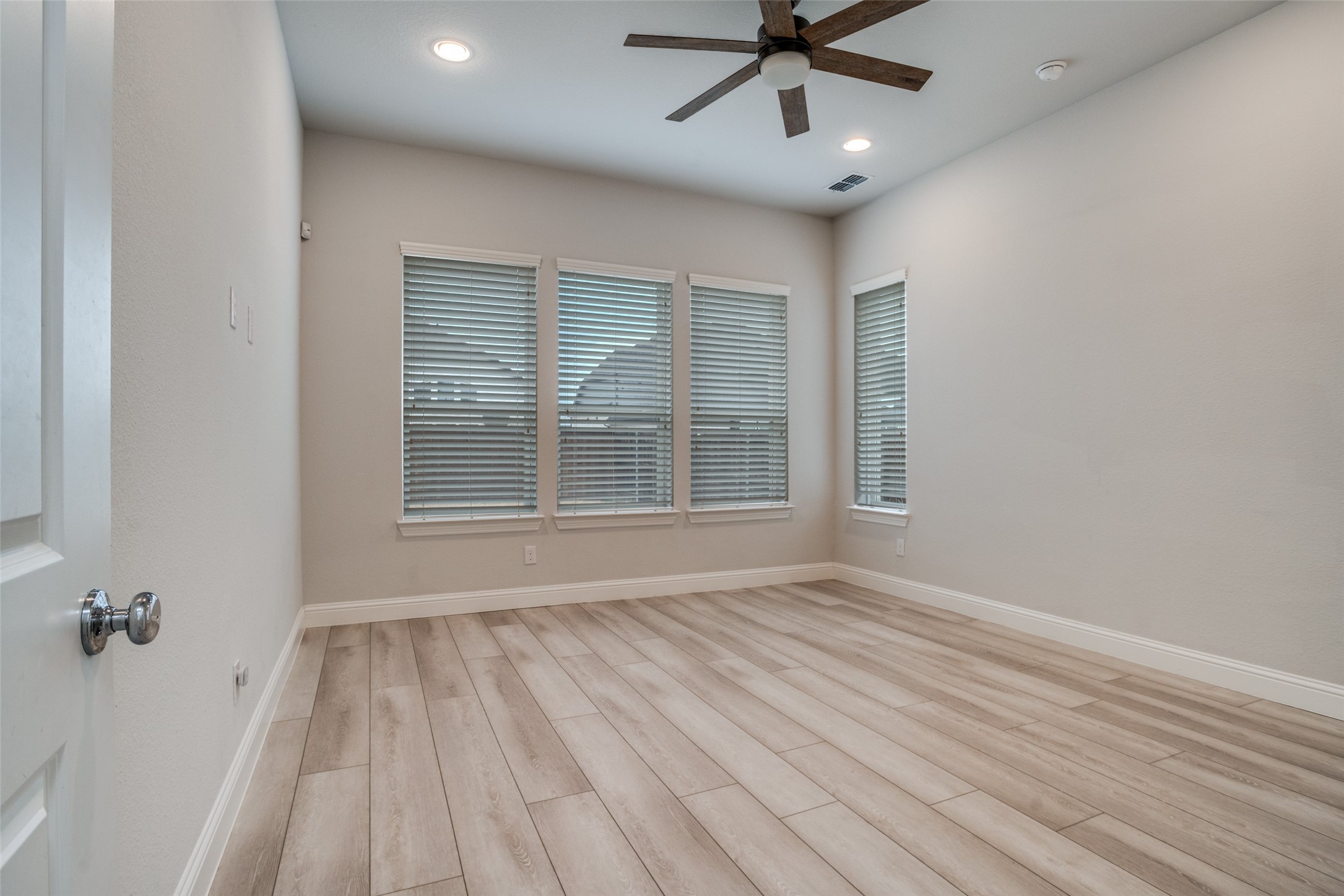 2811 Killdeer Trail Prosper TX 75078