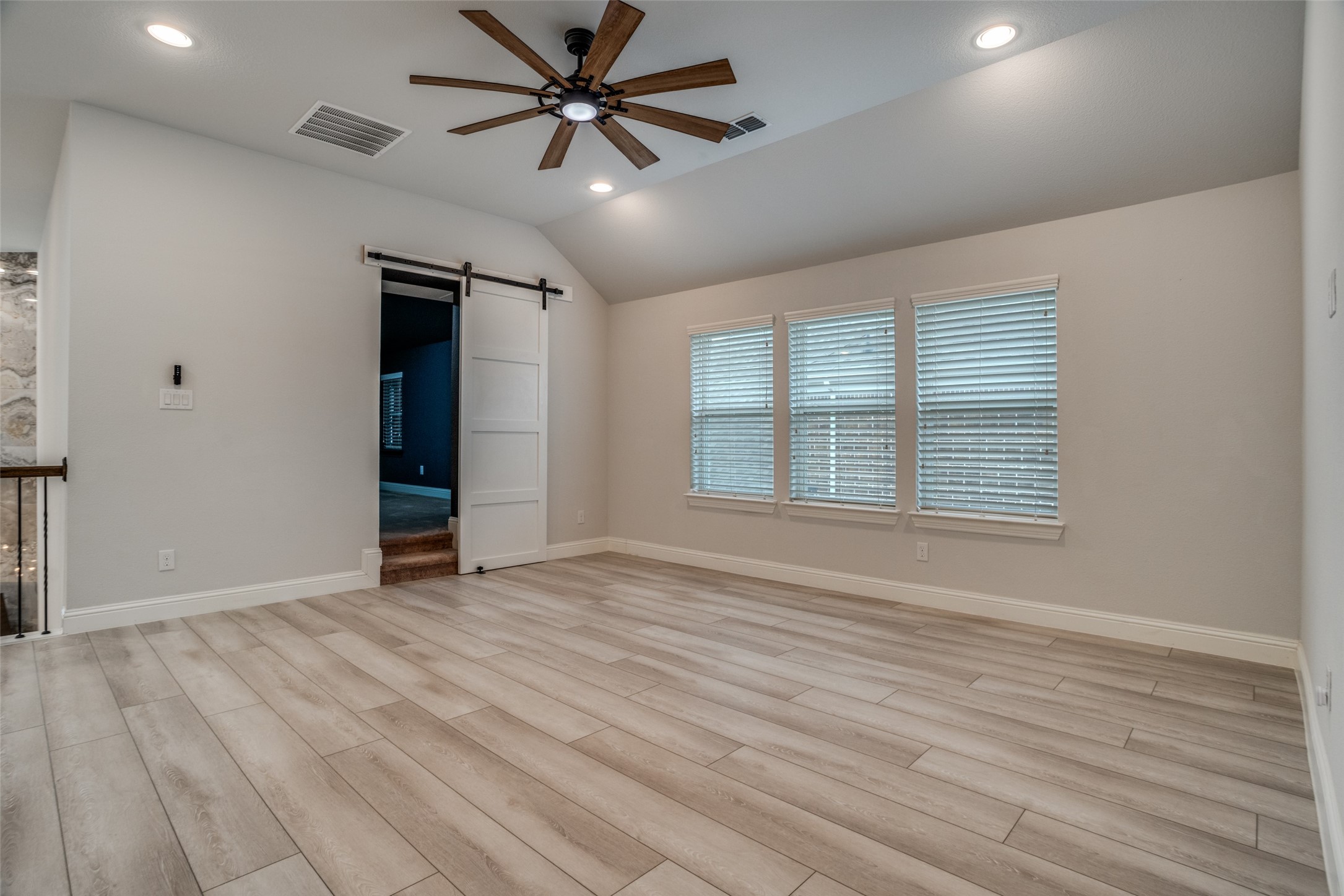 2811 Killdeer Trail Prosper TX 75078