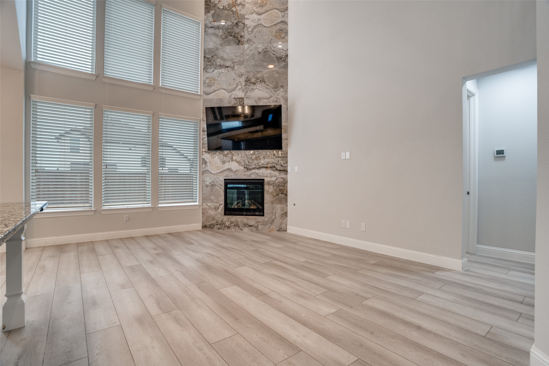 2811 Killdeer Trail Prosper TX 75078