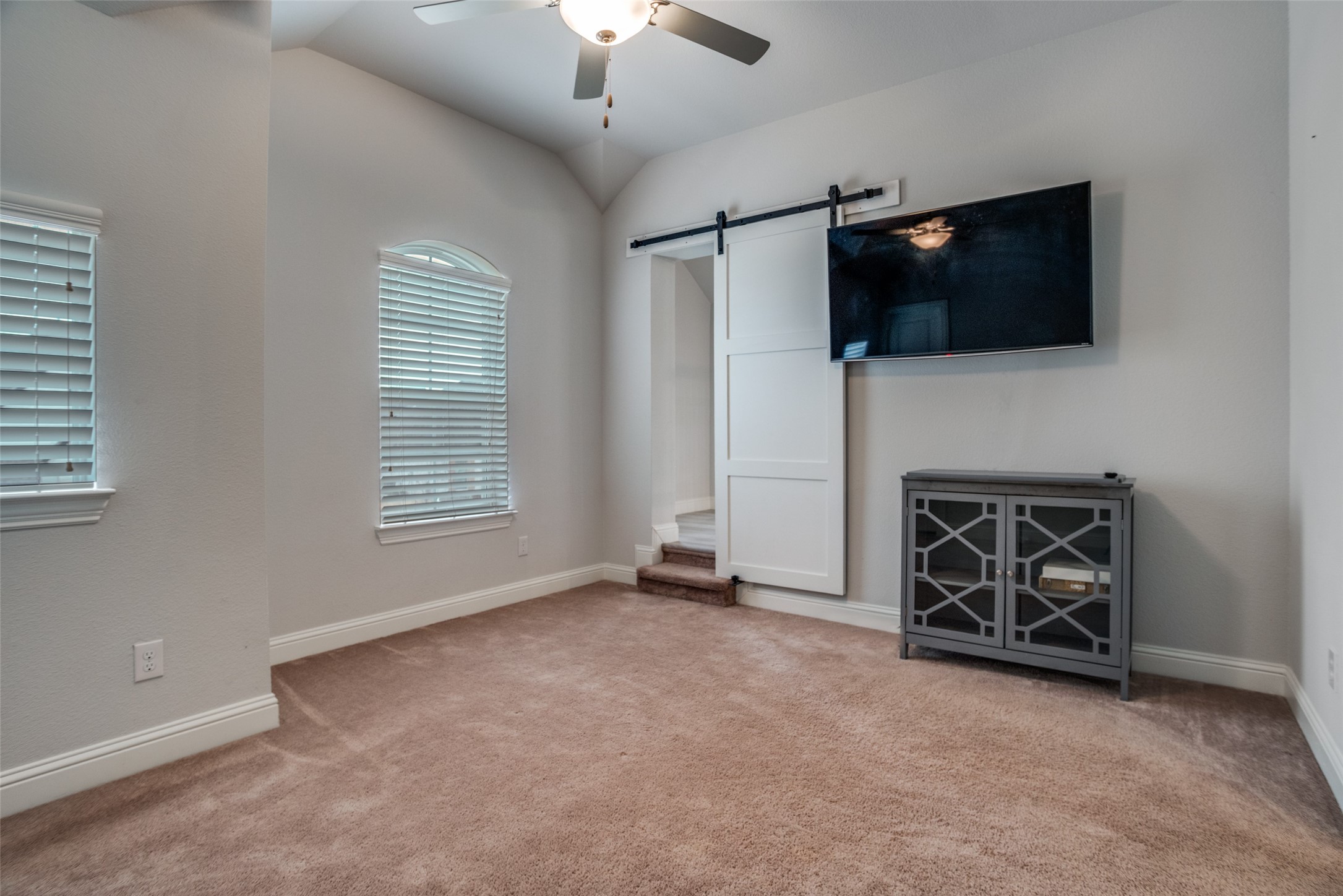 2811 Killdeer Trail Prosper TX 75078