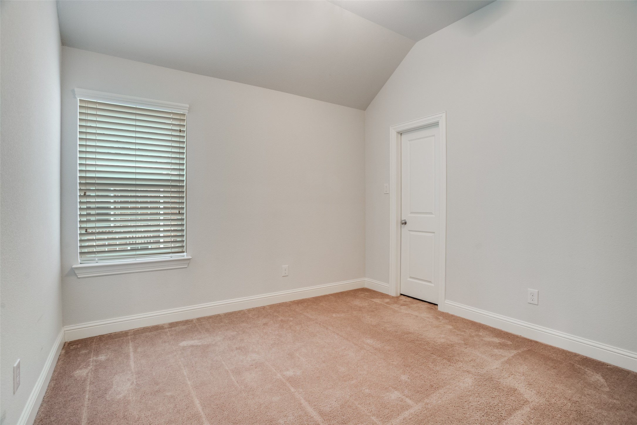 2811 Killdeer Trail Prosper TX 75078