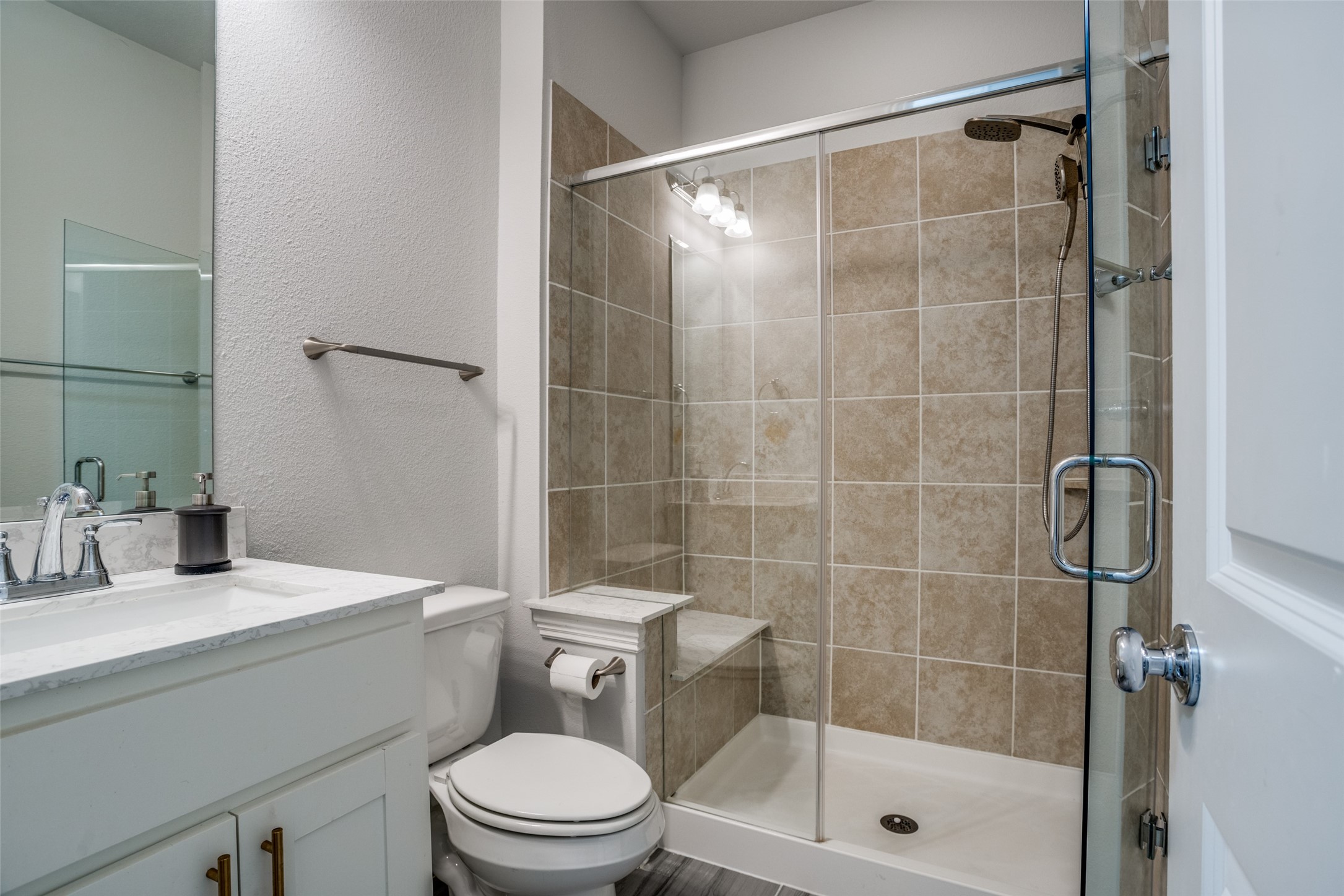 2811 Killdeer Trail Prosper TX 75078