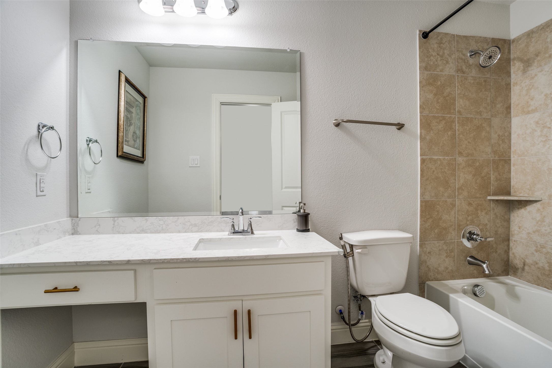 2811 Killdeer Trail Prosper TX 75078