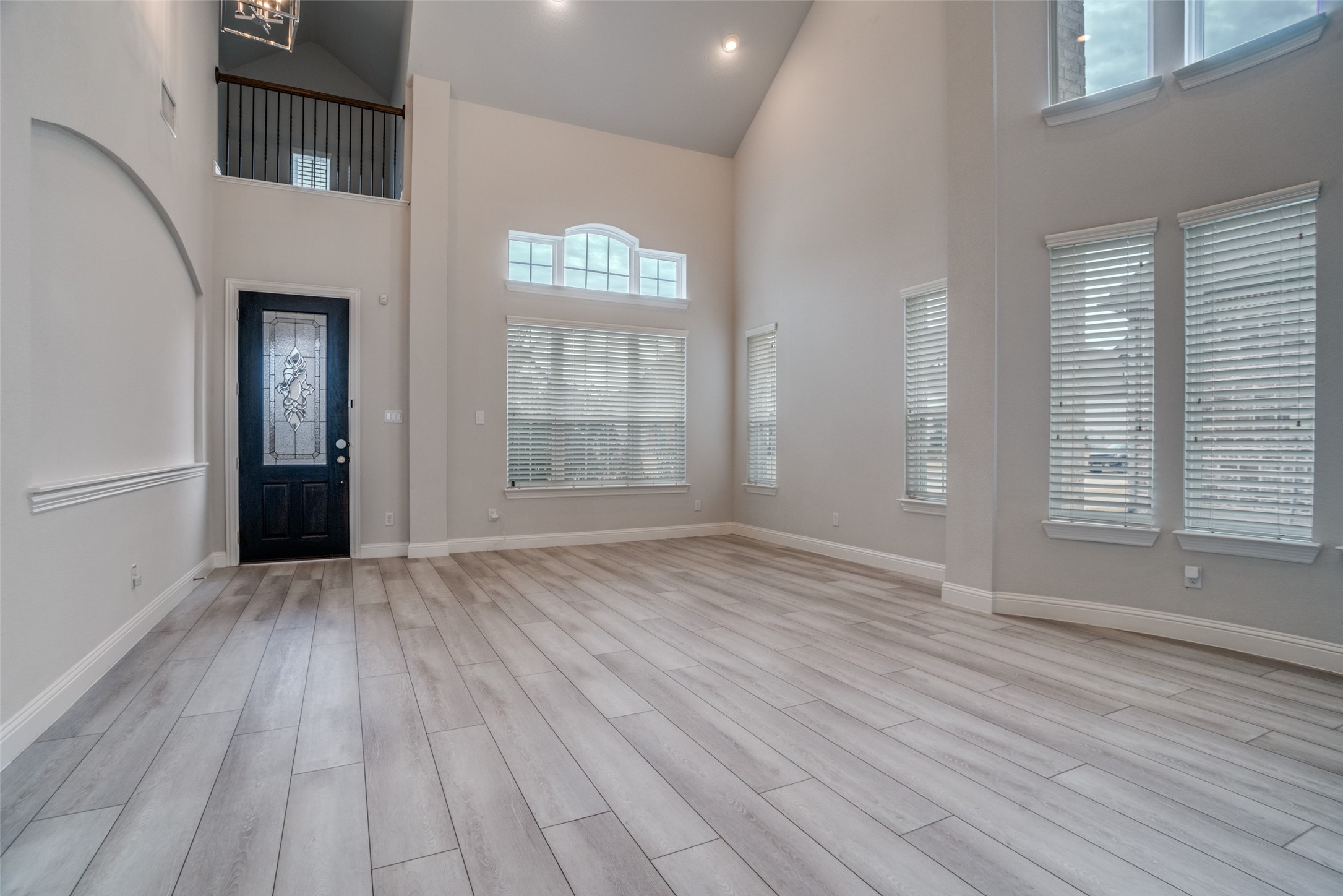 2811 Killdeer Trail Prosper TX 75078