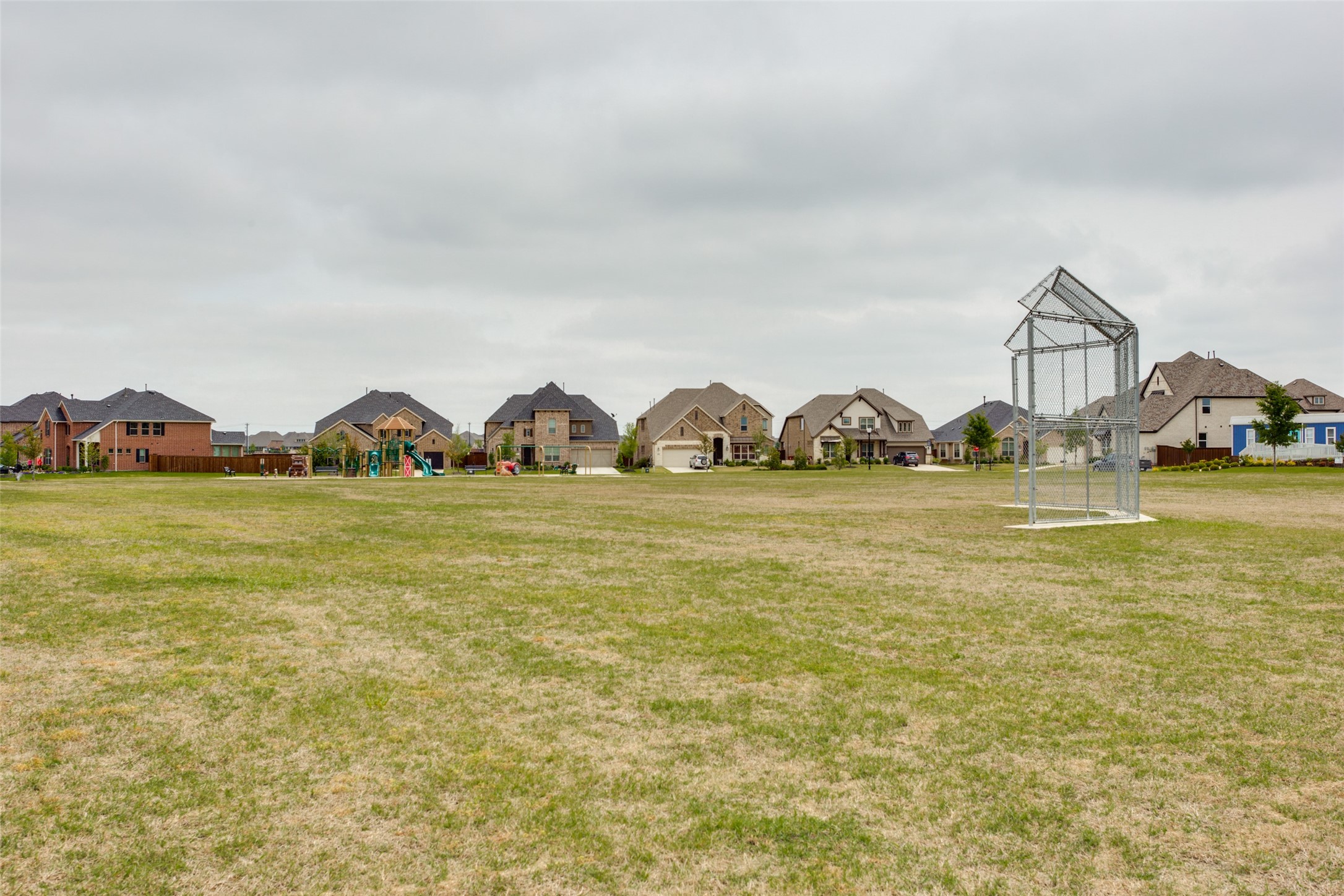 2811 Killdeer Trail Prosper TX 75078