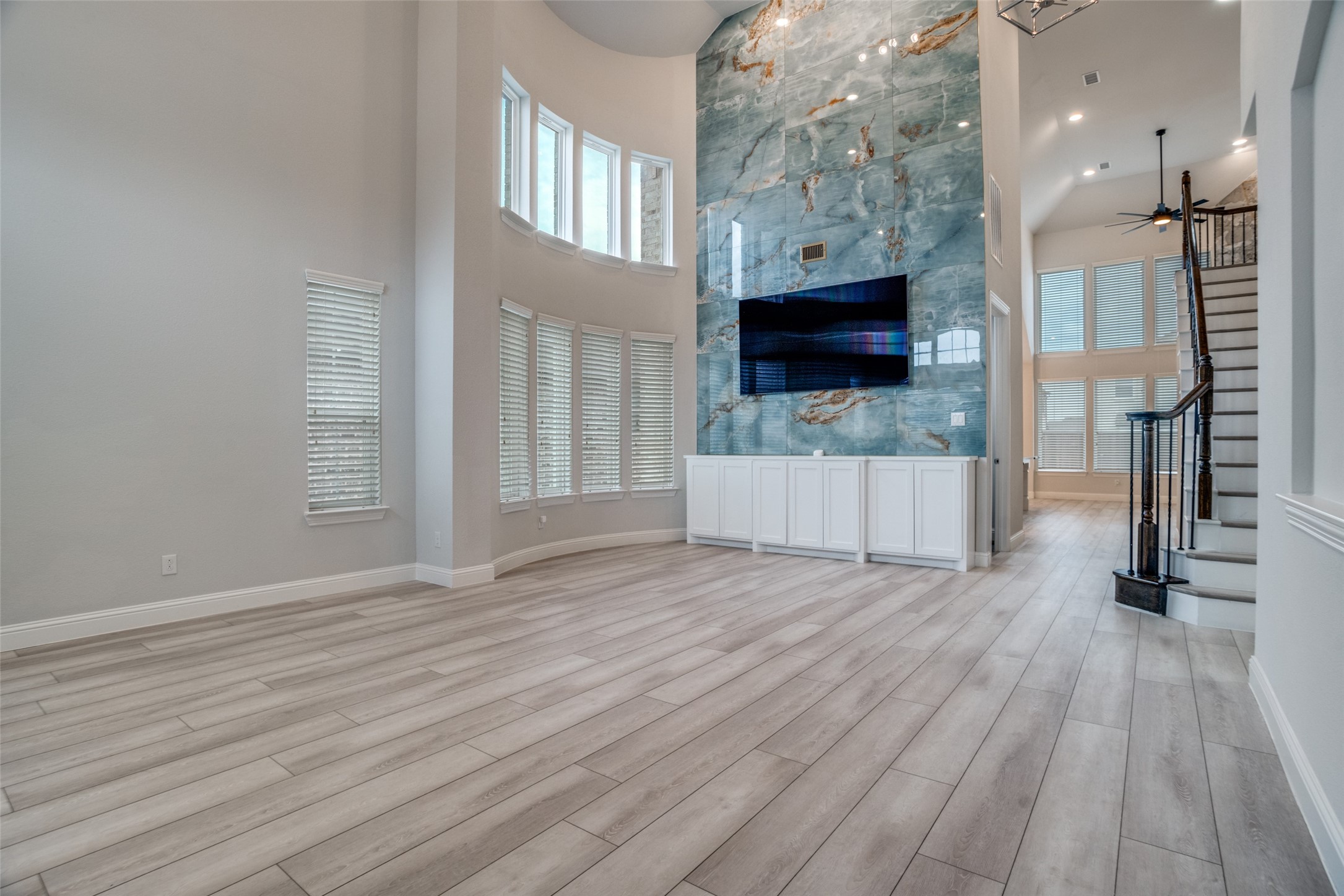 2811 Killdeer Trail Prosper TX 75078