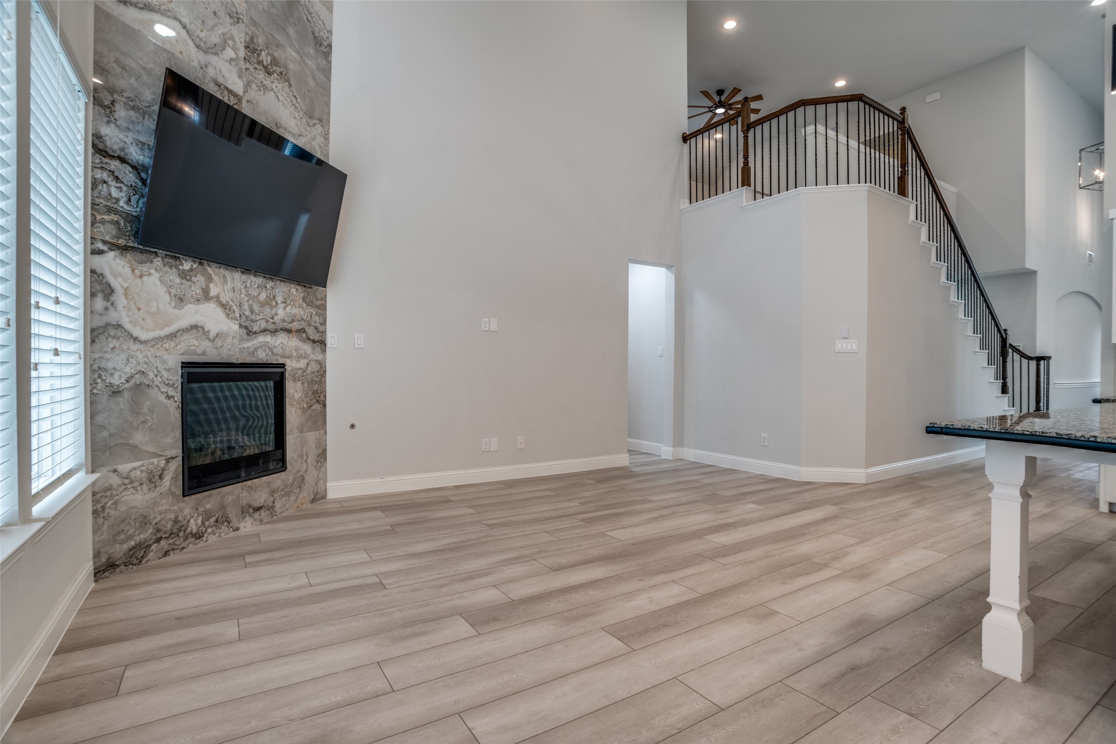 2811 Killdeer Trail Prosper TX 75078
