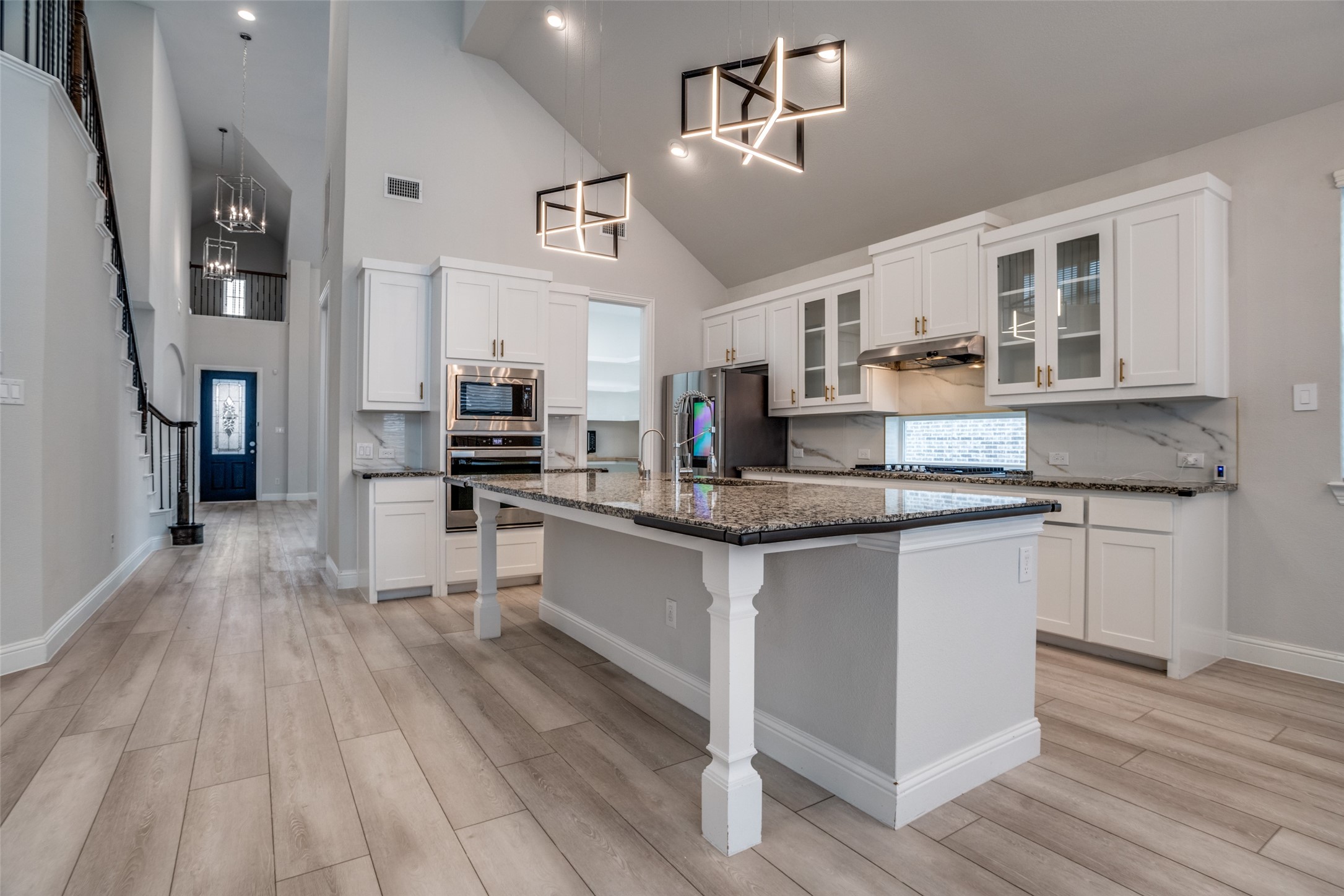 2811 Killdeer Trail Prosper TX 75078