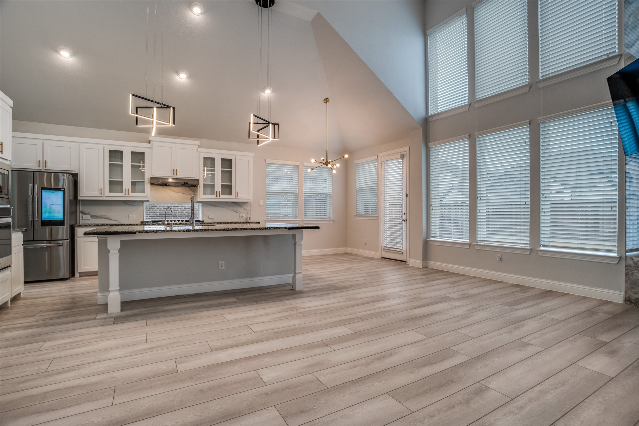 2811 Killdeer Trail Prosper TX 75078