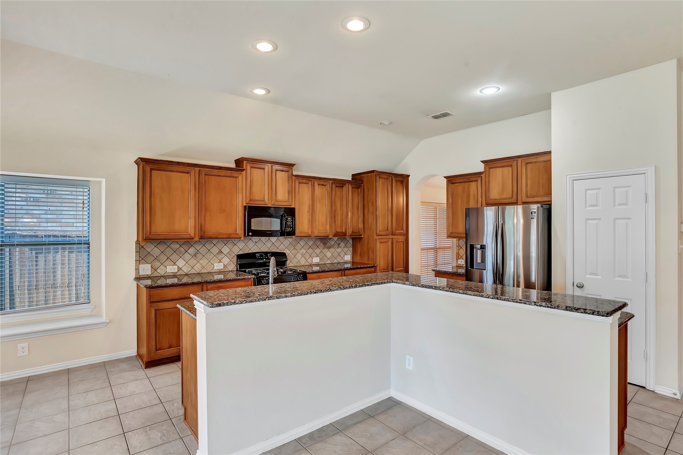 2614 Fritz Street Melissa TX 75454