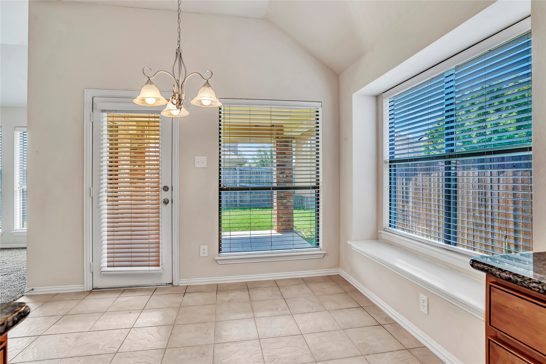2614 Fritz Street Melissa TX 75454