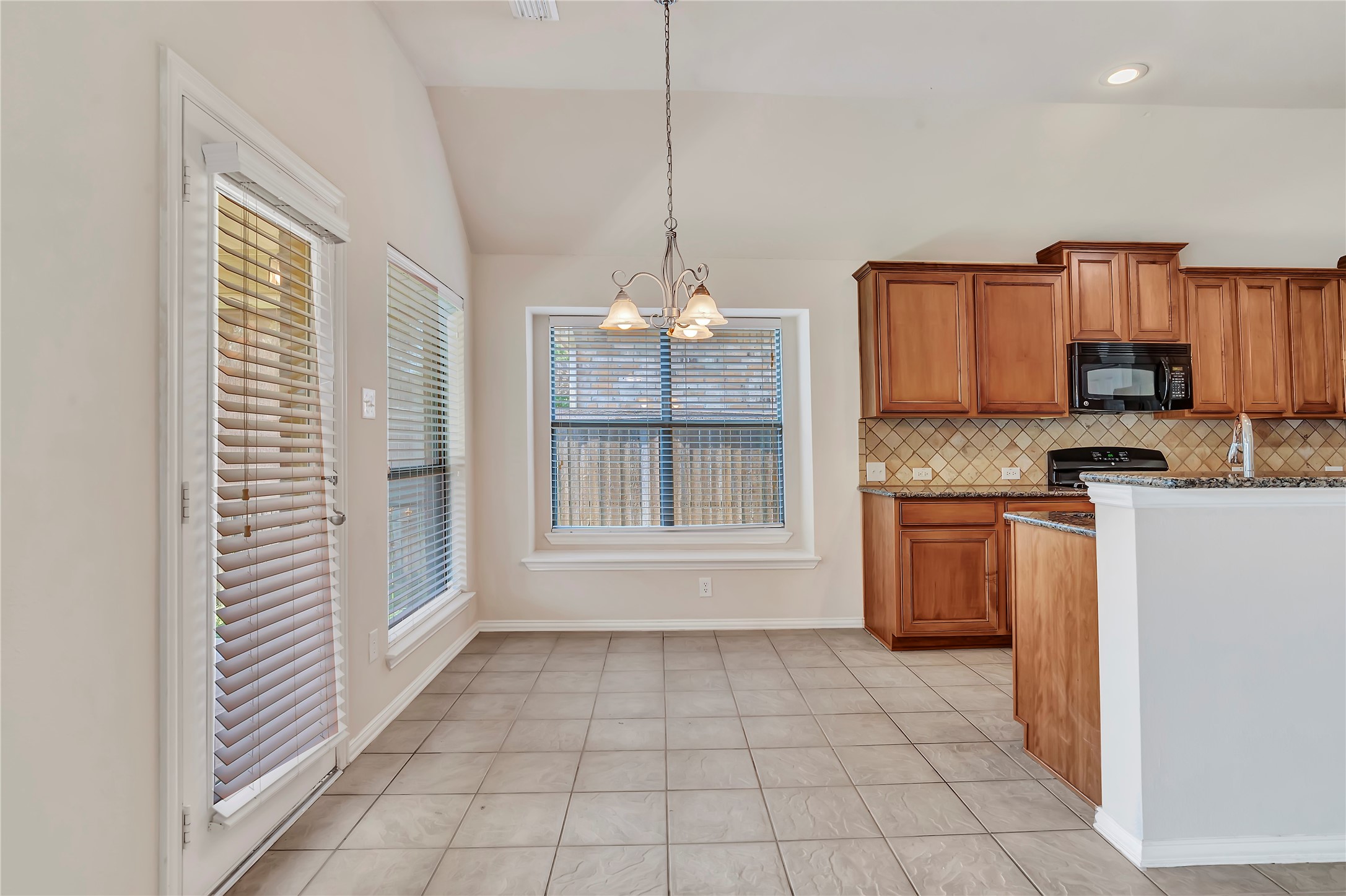2614 Fritz Street Melissa TX 75454