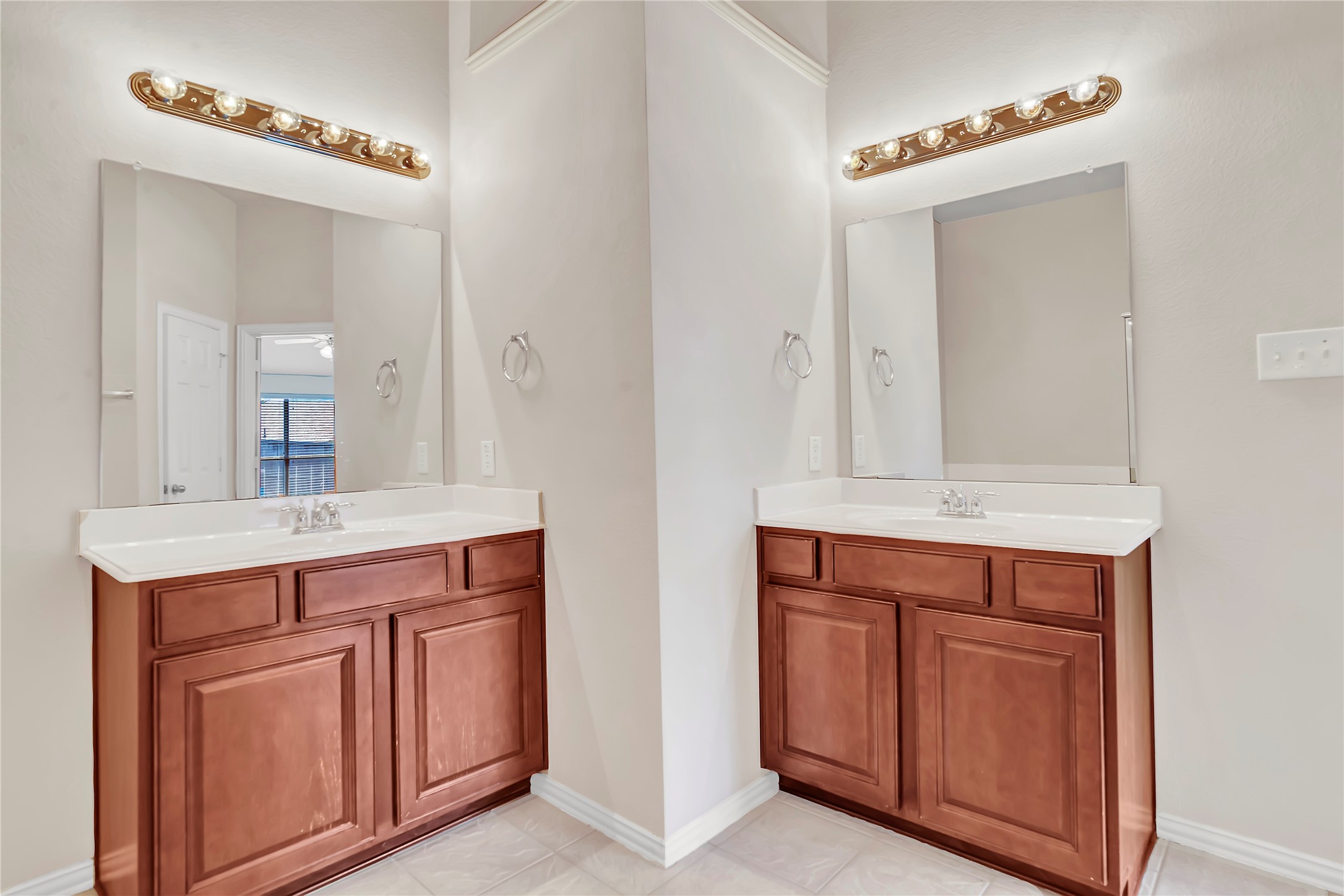 2614 Fritz Street Melissa TX 75454