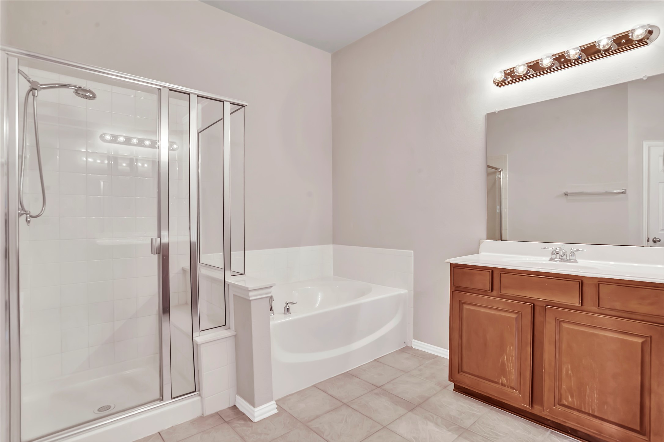 2614 Fritz Street Melissa TX 75454