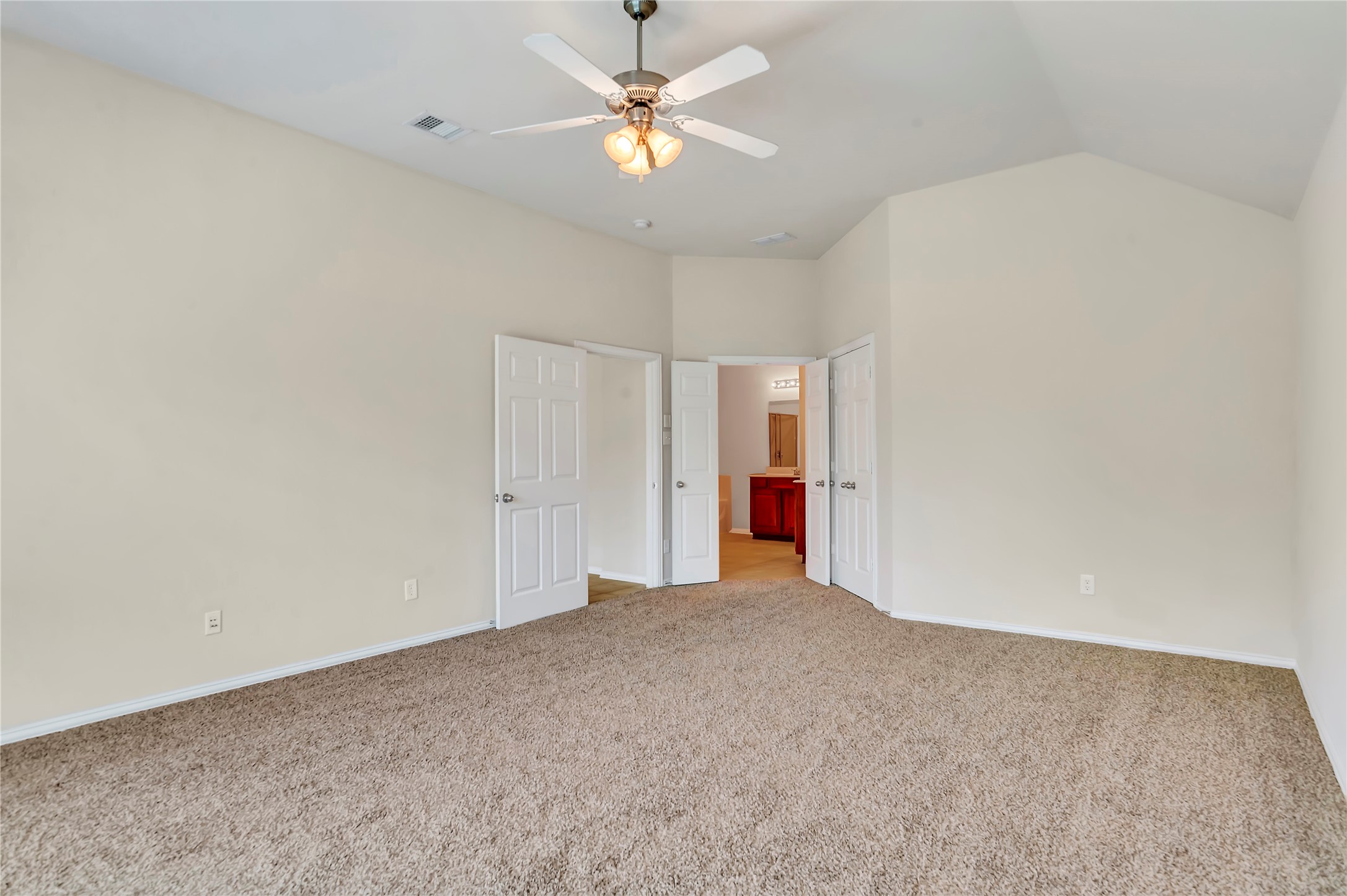 2614 Fritz Street Melissa TX 75454