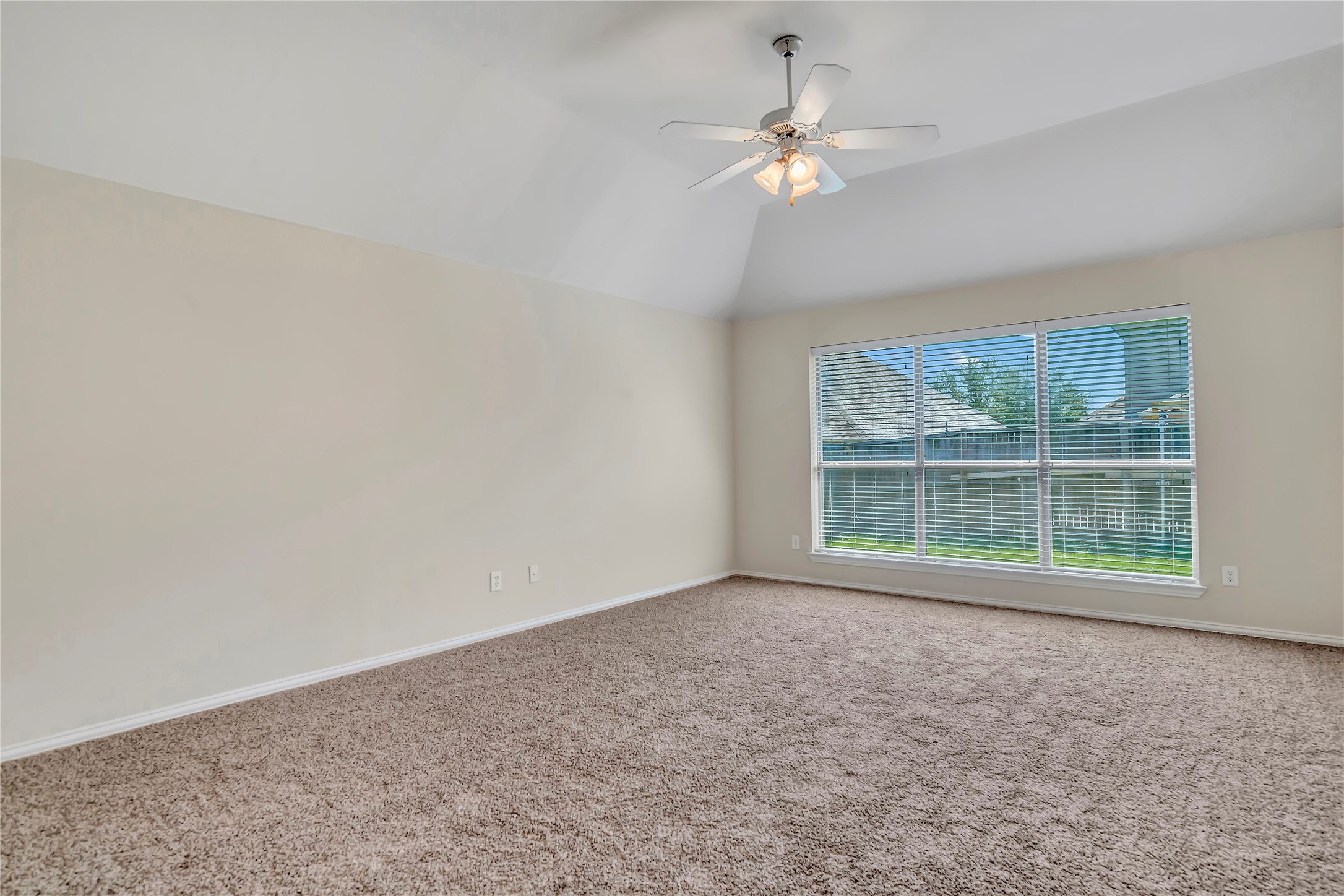 2614 Fritz Street Melissa TX 75454