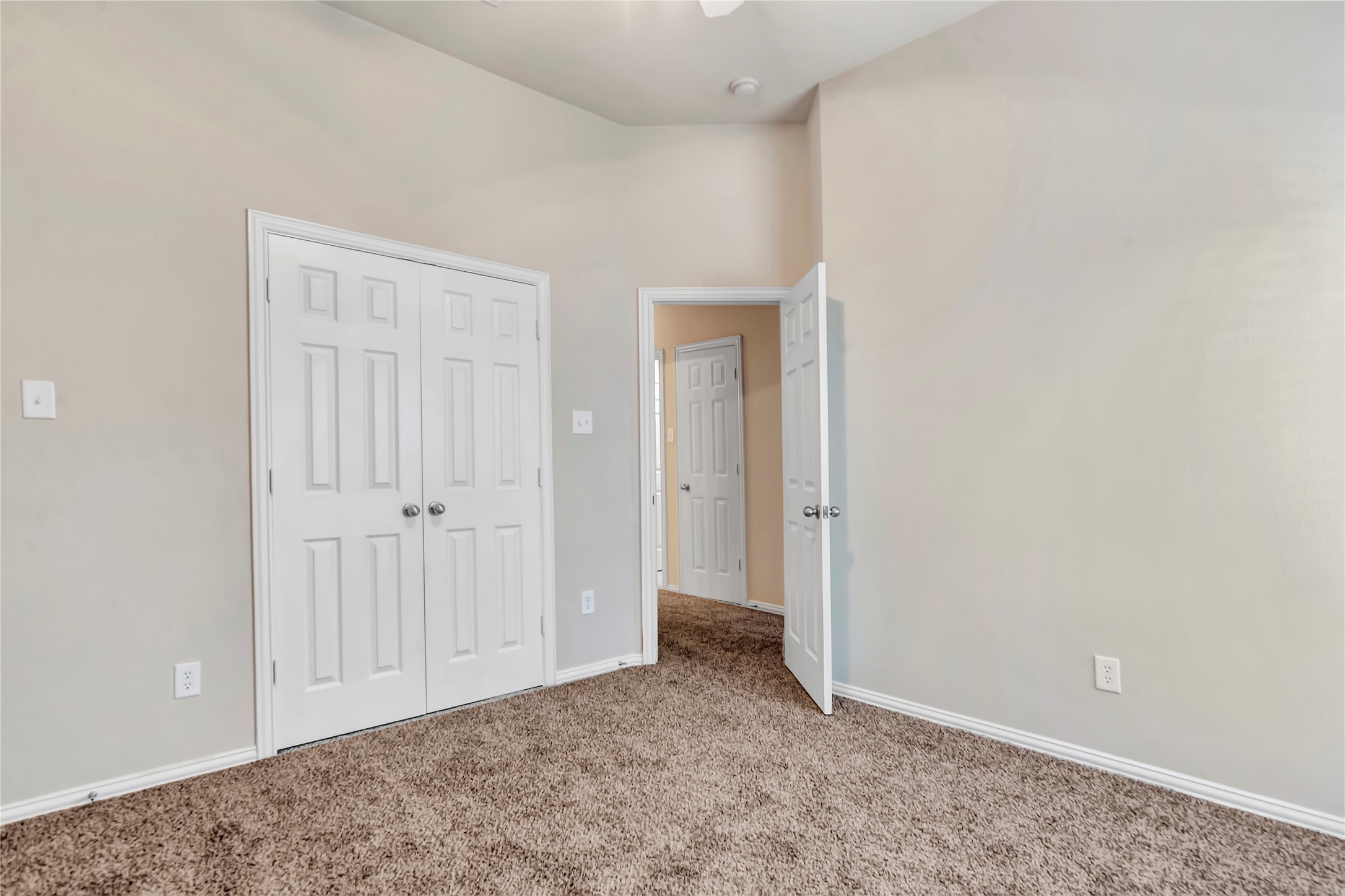2614 Fritz Street Melissa TX 75454