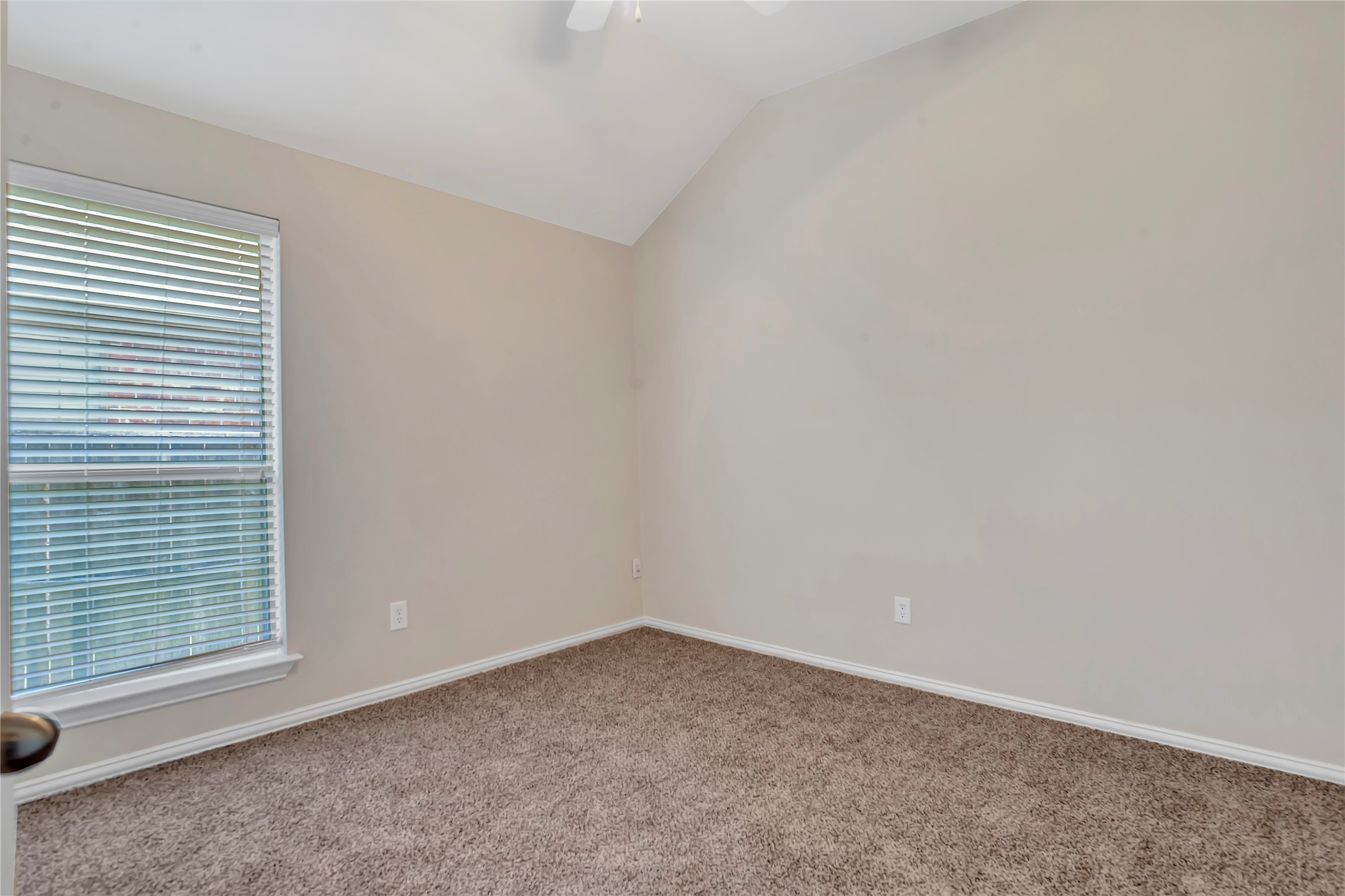 2614 Fritz Street Melissa TX 75454