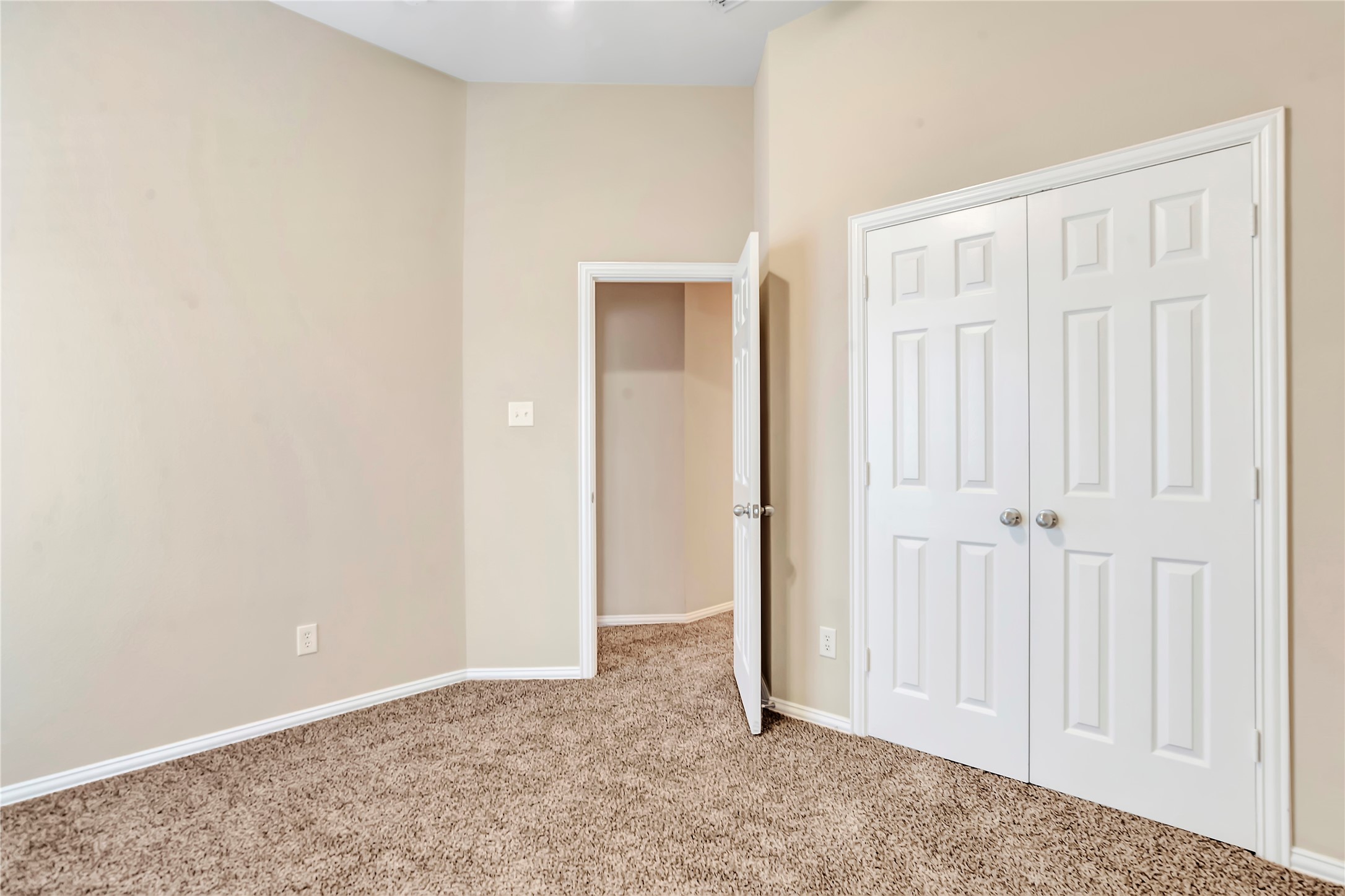 2614 Fritz Street Melissa TX 75454