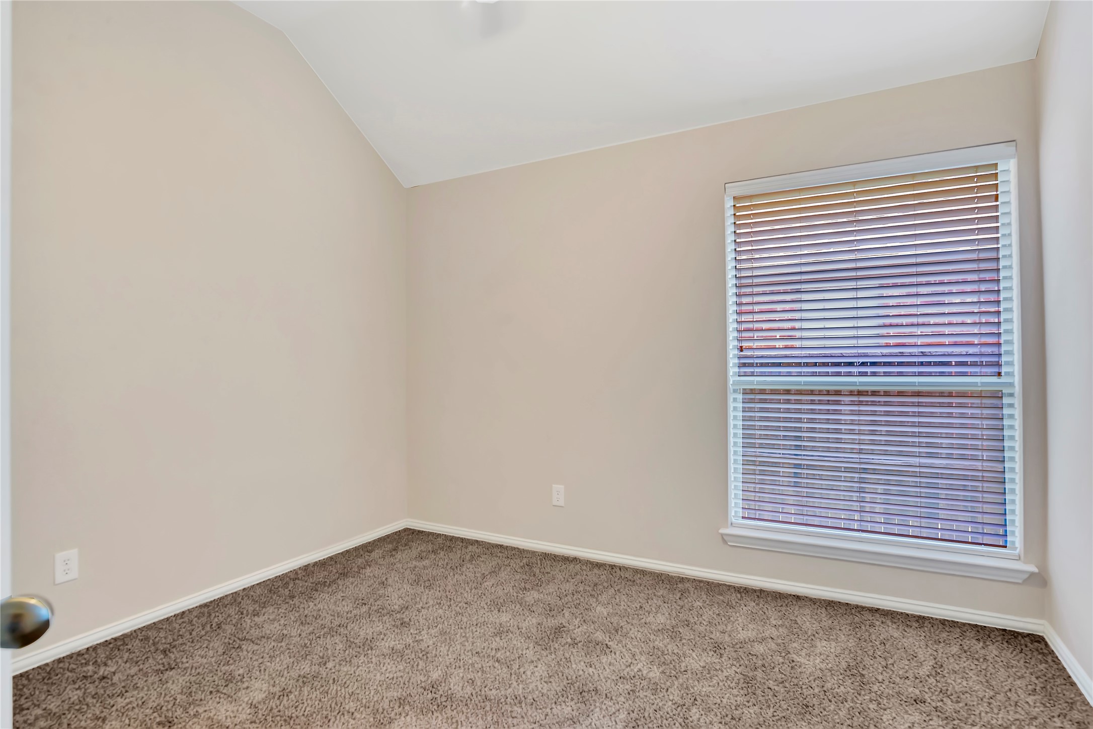 2614 Fritz Street Melissa TX 75454