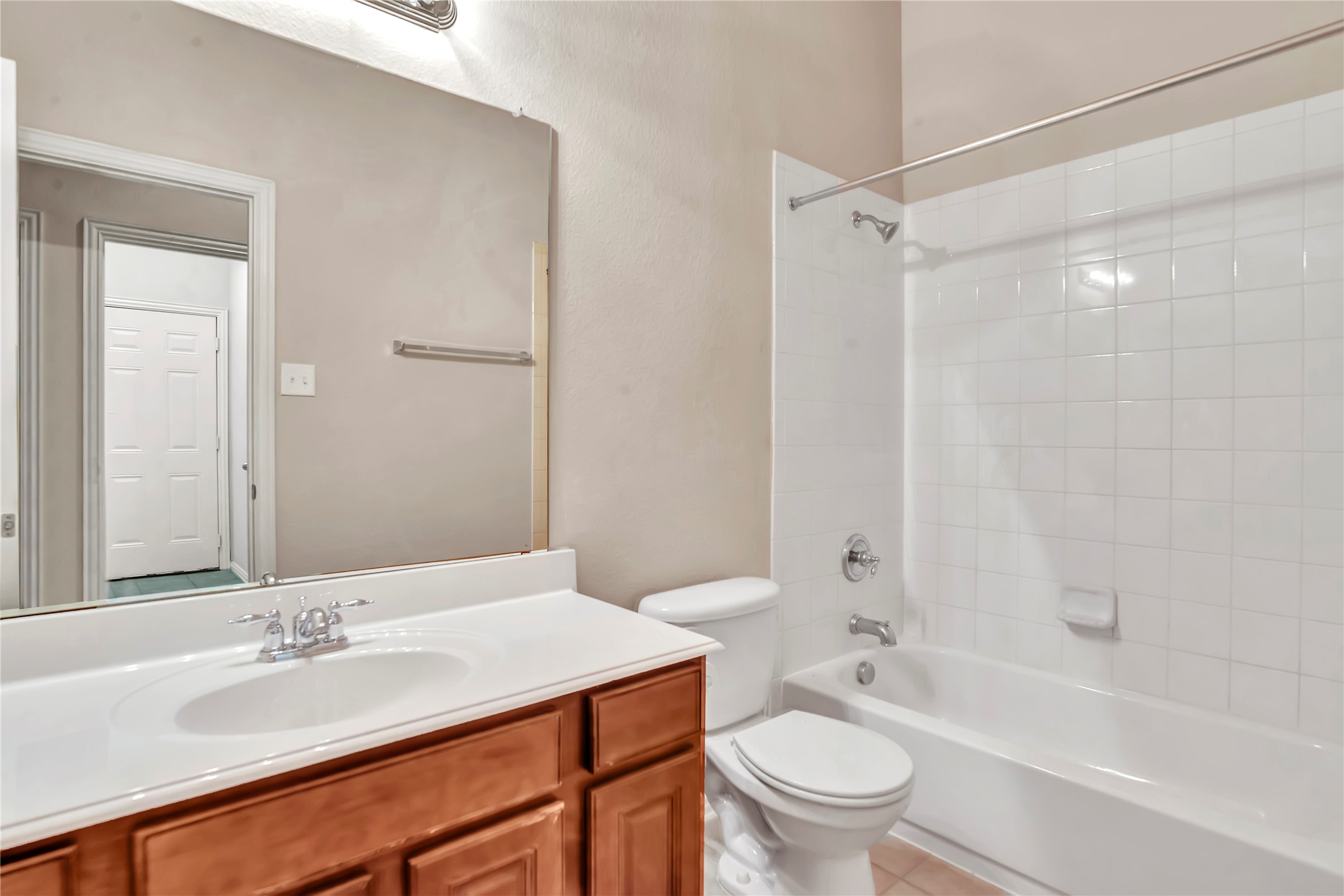 2614 Fritz Street Melissa TX 75454