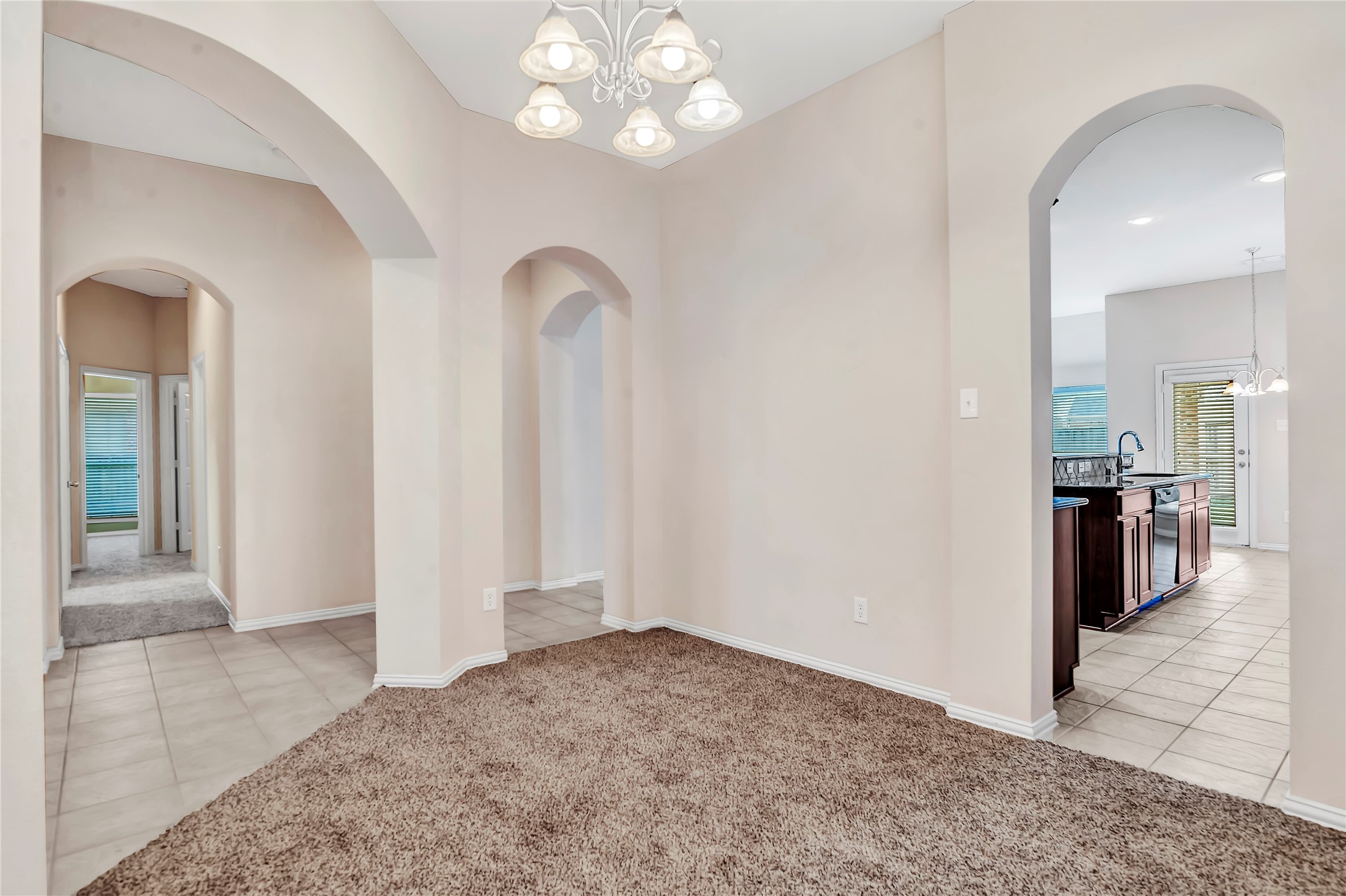 2614 Fritz Street Melissa TX 75454