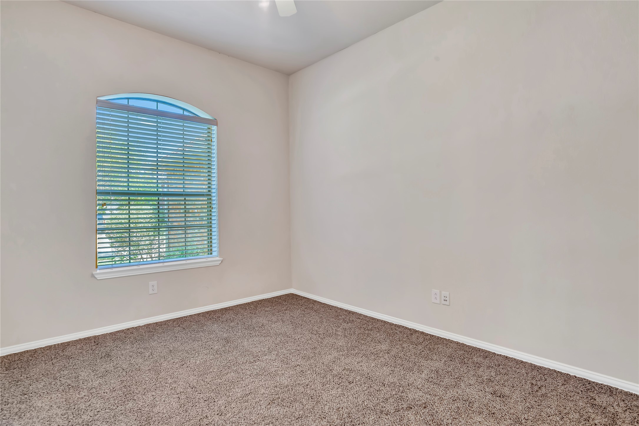 2614 Fritz Street Melissa TX 75454