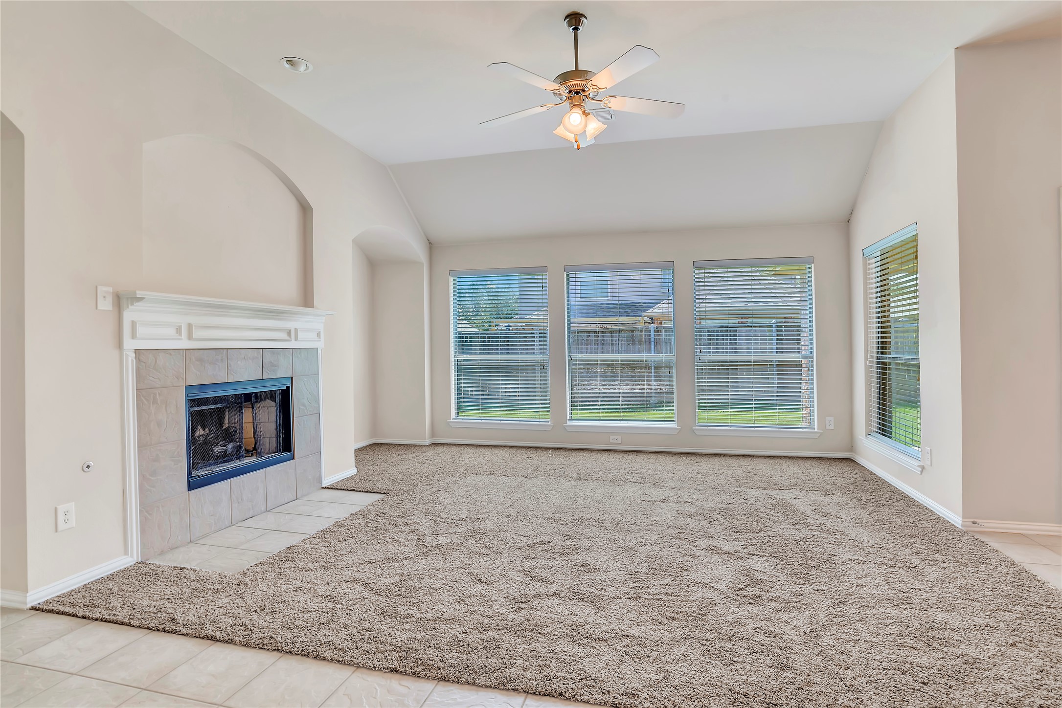 2614 Fritz Street Melissa TX 75454