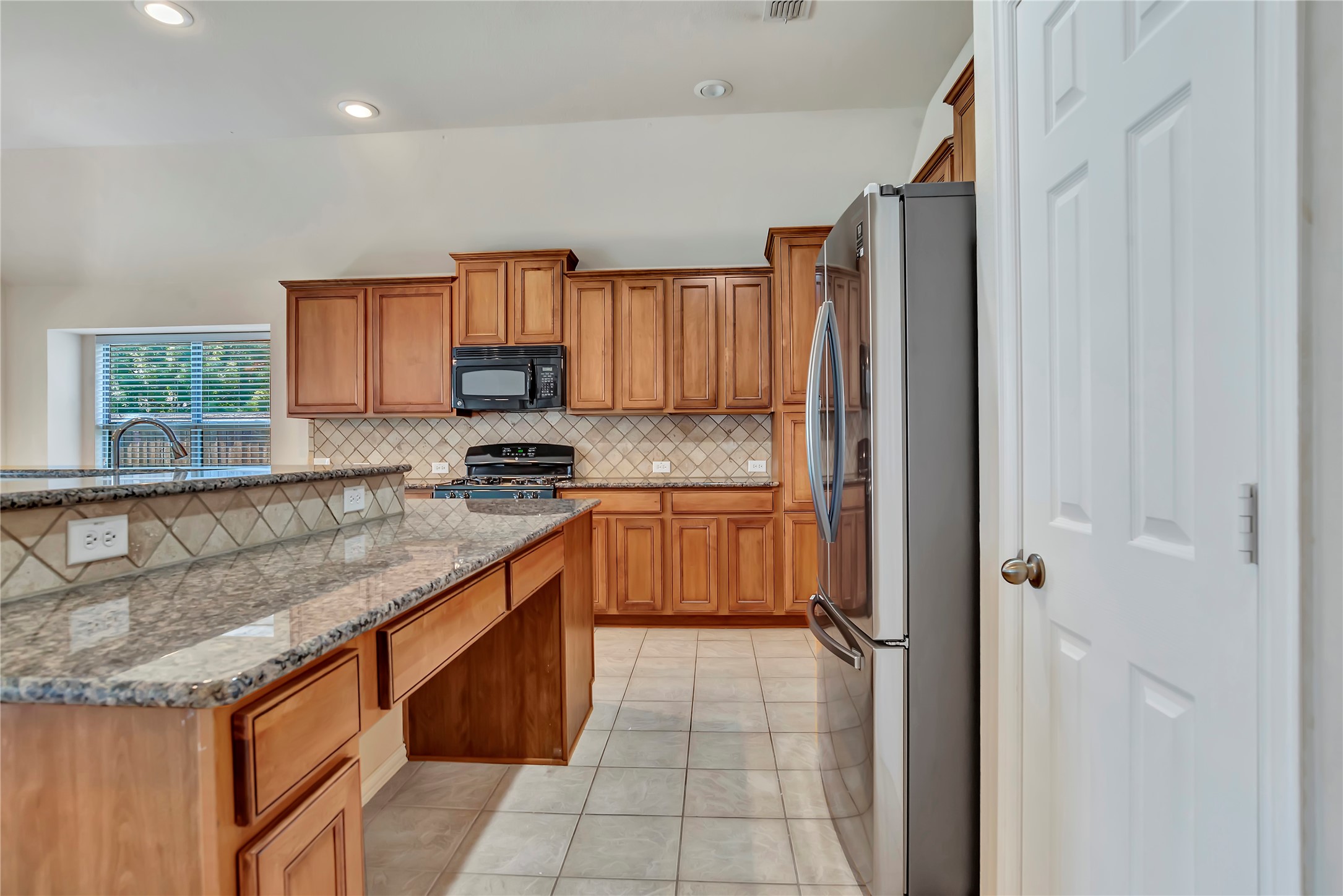 2614 Fritz Street Melissa TX 75454