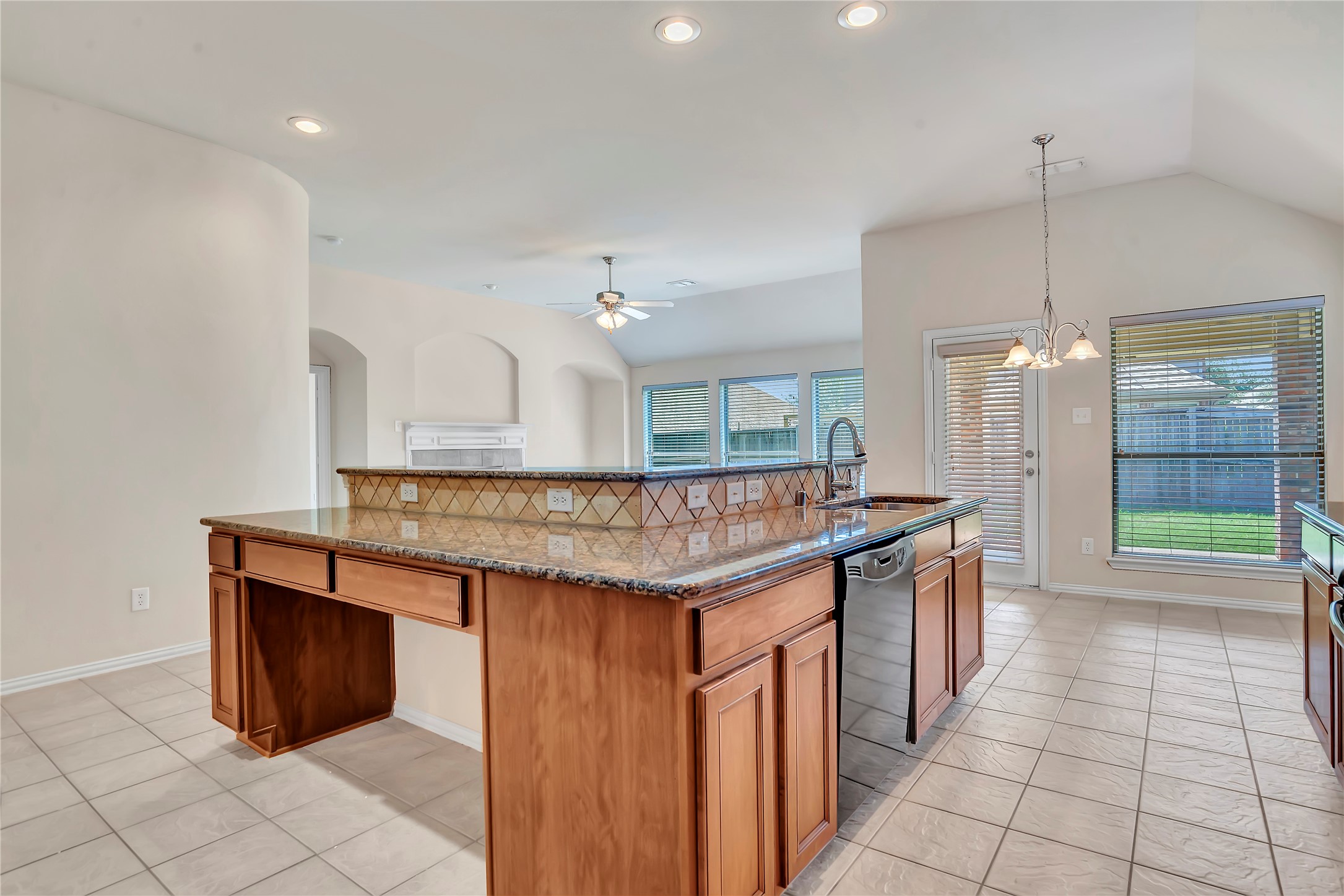 2614 Fritz Street Melissa TX 75454
