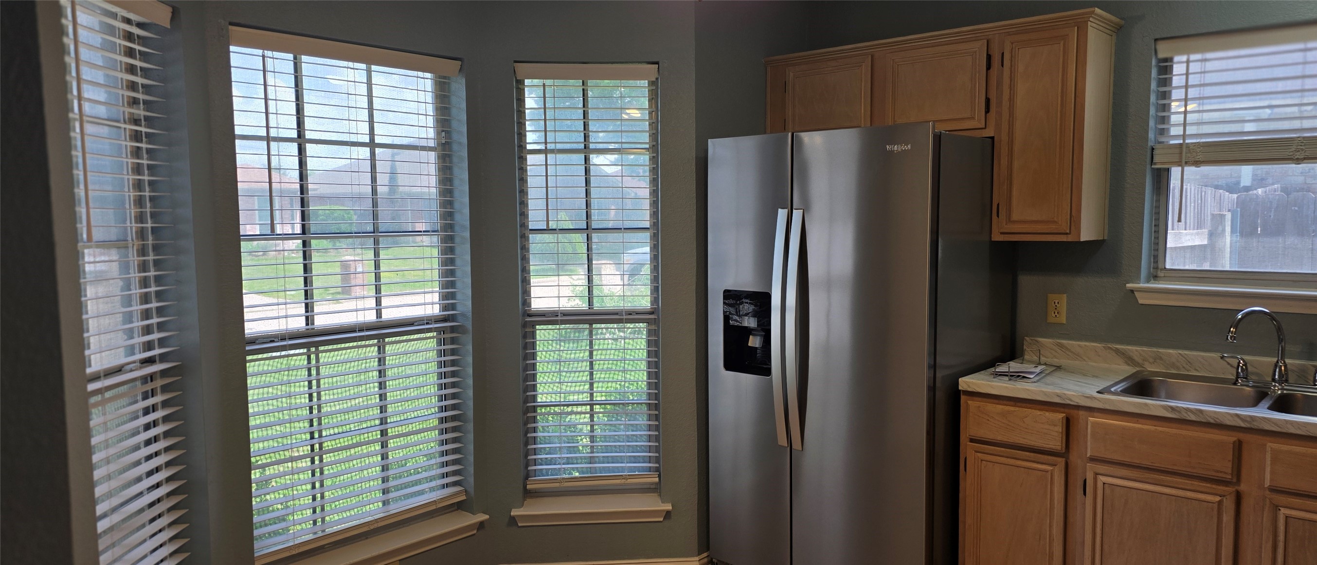 6310 Brookbriar Court Arlington TX 76018