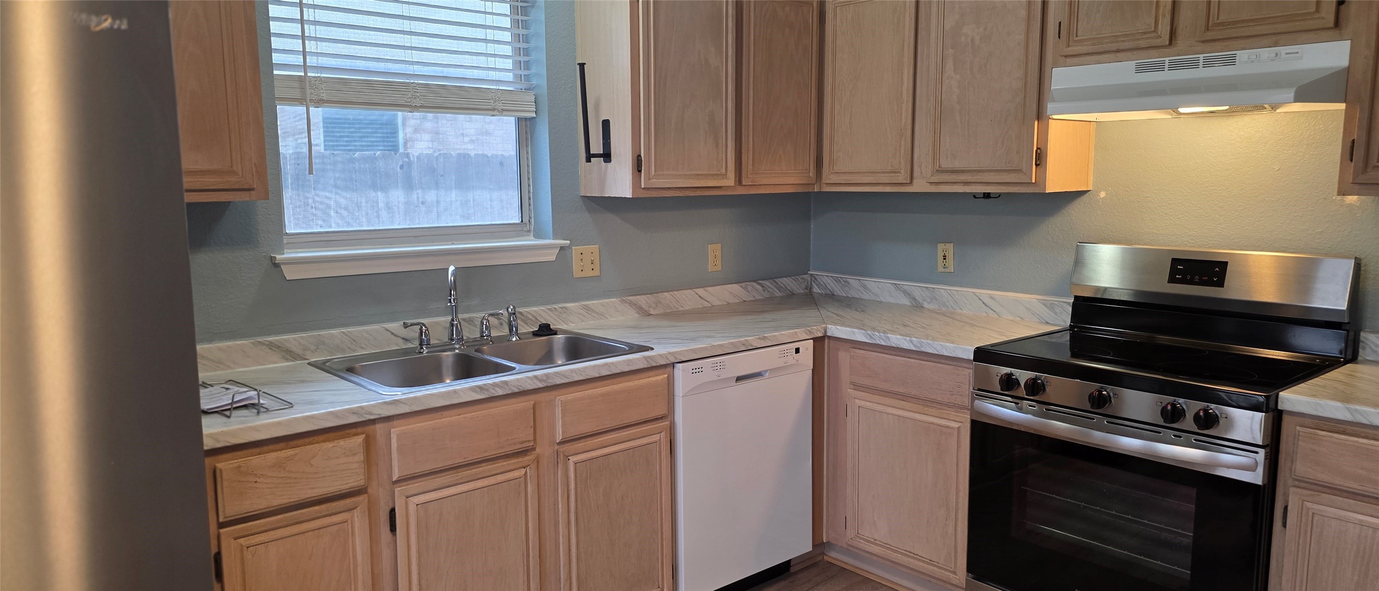 6310 Brookbriar Court Arlington TX 76018