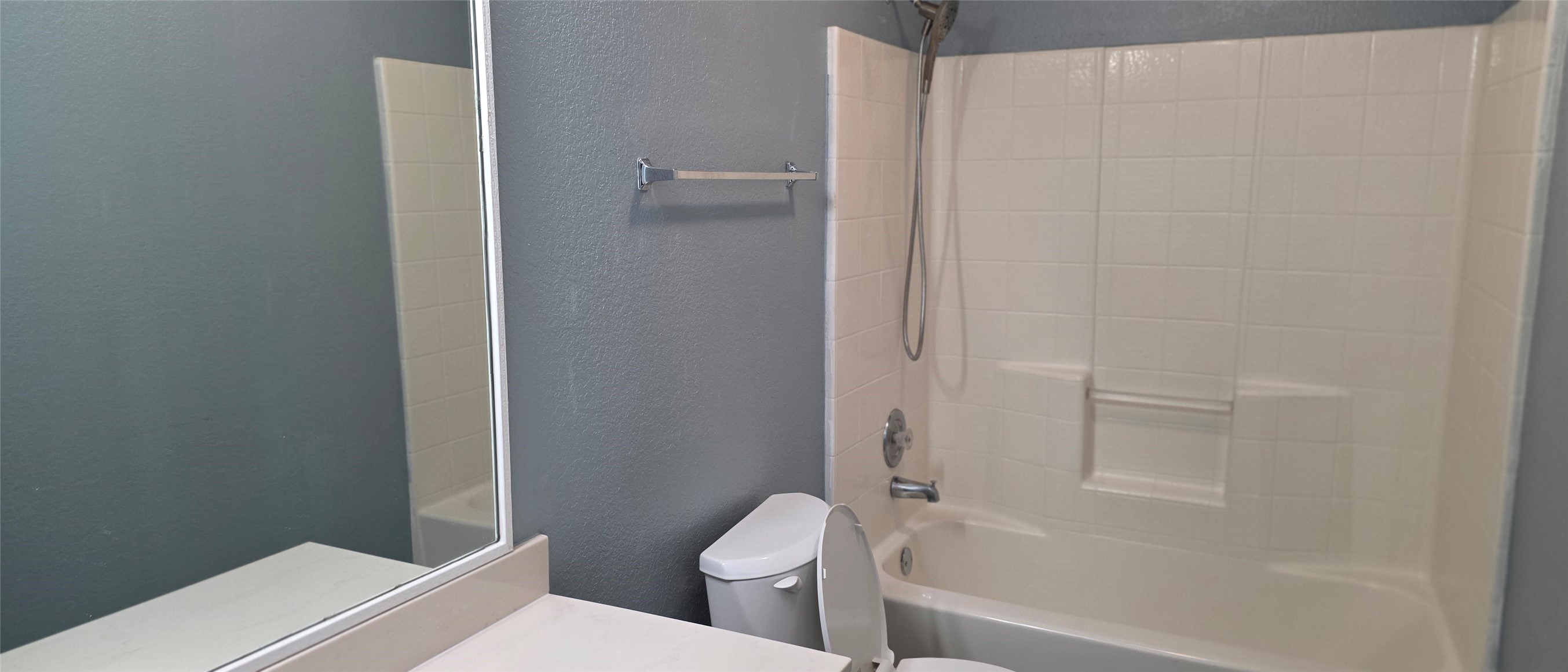 6310 Brookbriar Court Arlington TX 76018