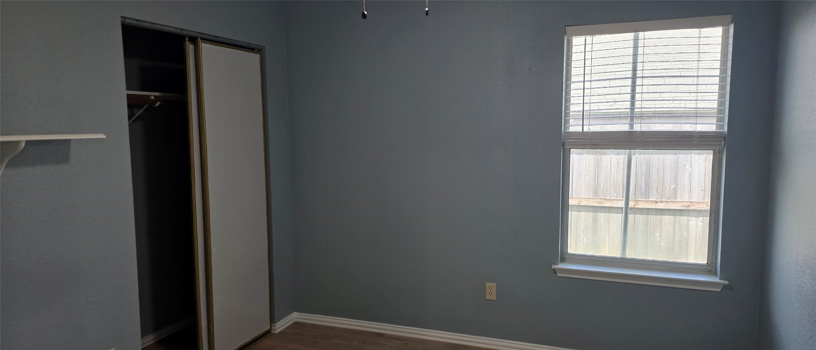 6310 Brookbriar Court Arlington TX 76018
