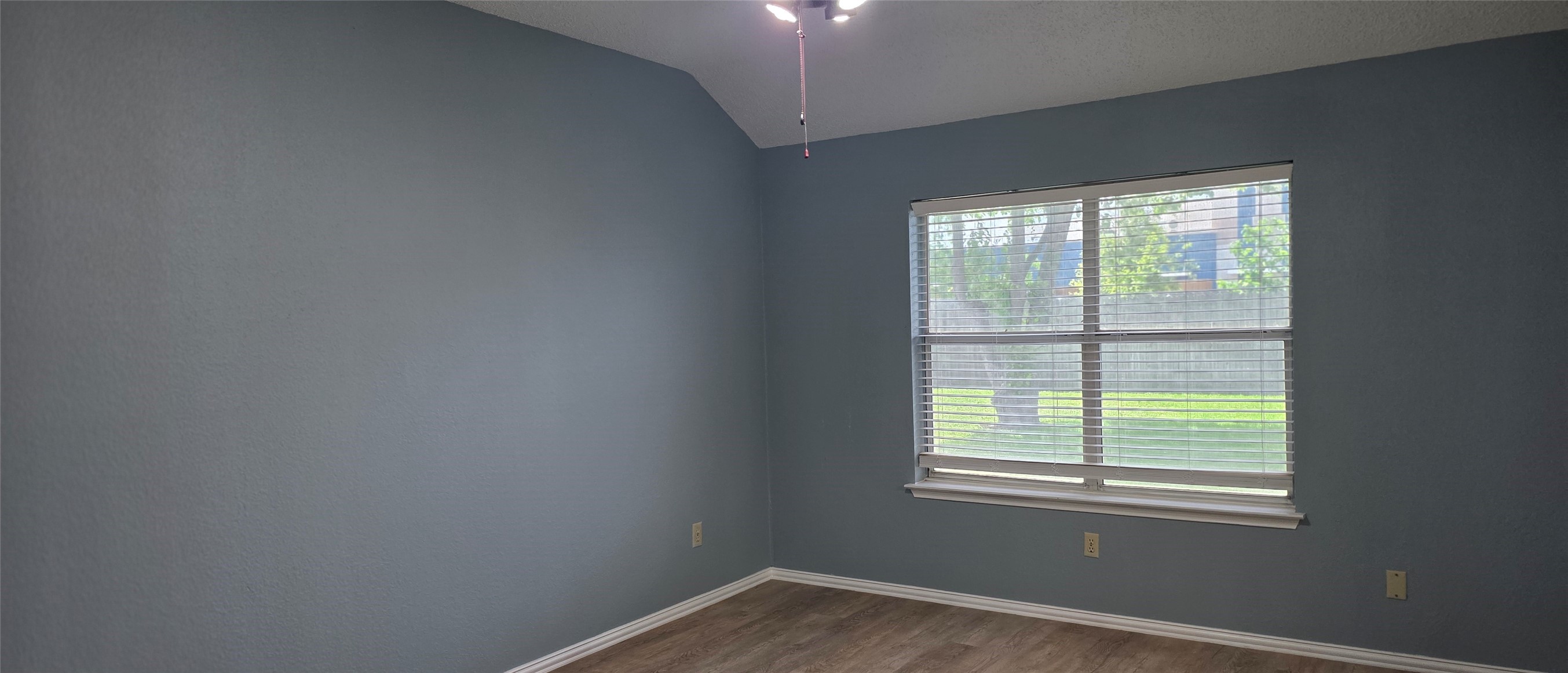 6310 Brookbriar Court Arlington TX 76018