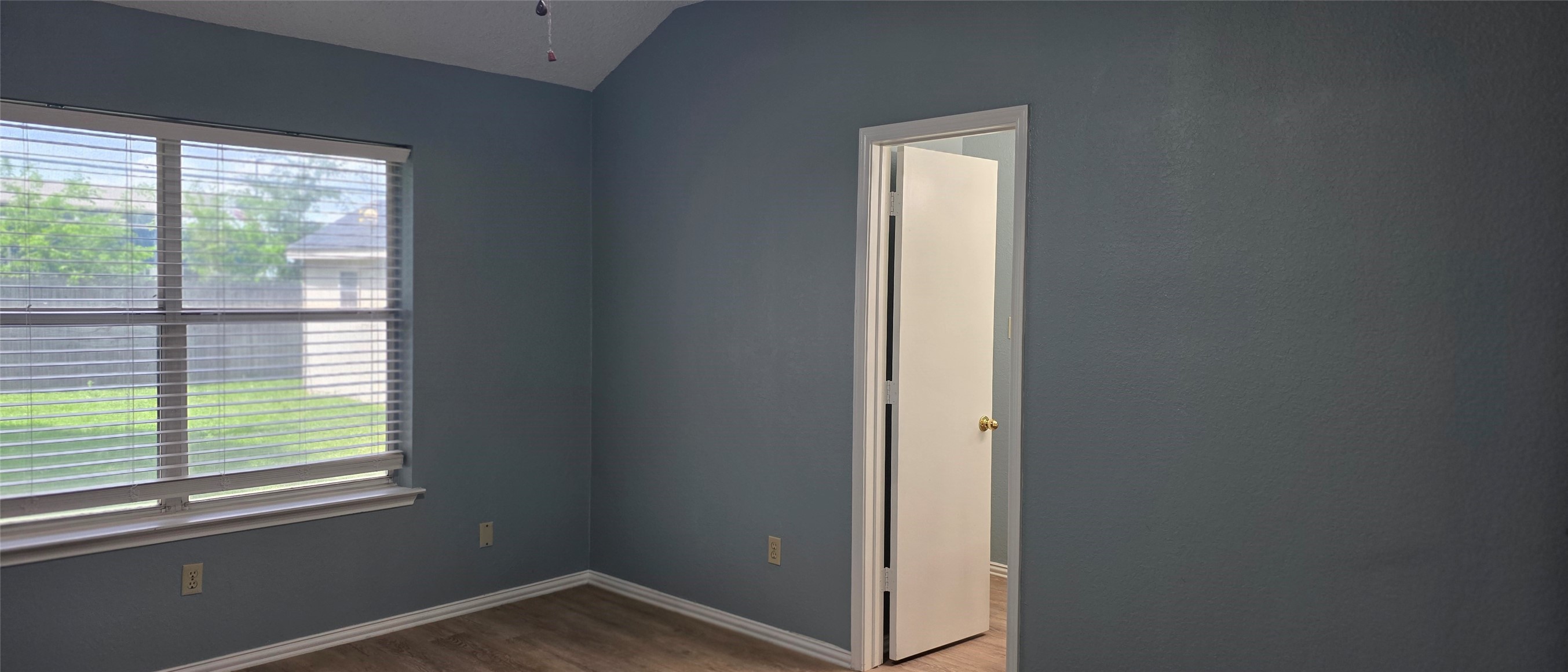 6310 Brookbriar Court Arlington TX 76018