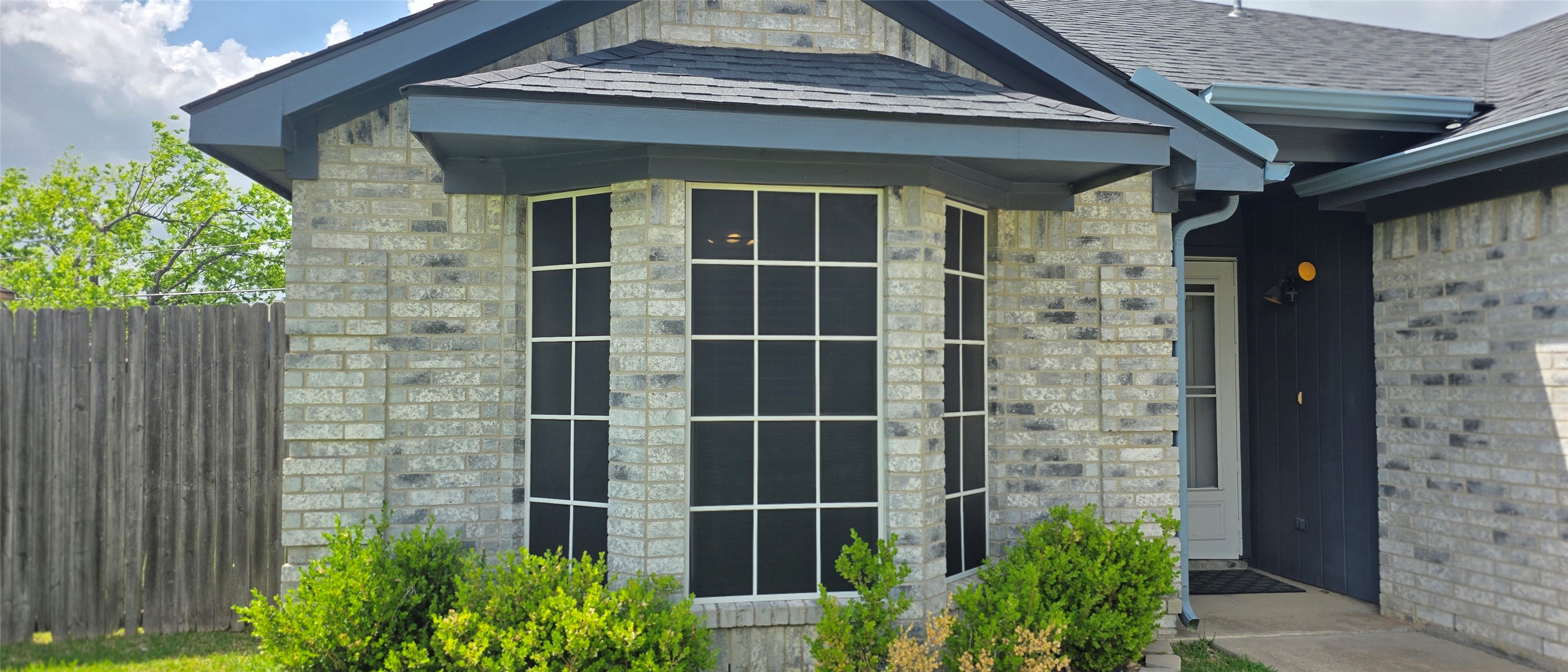 6310 Brookbriar Court Arlington TX 76018